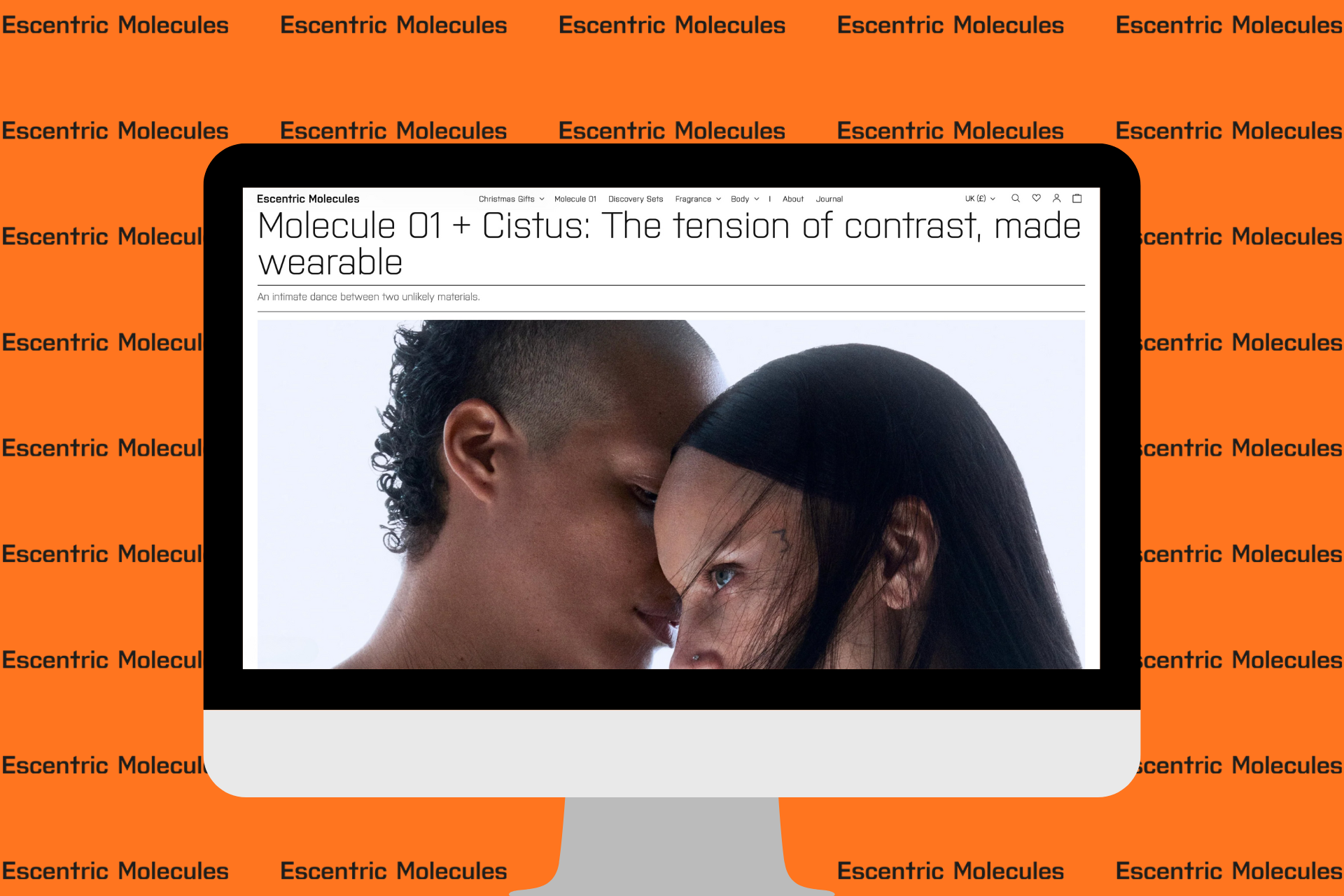 Escentric Molecules Blog Copy