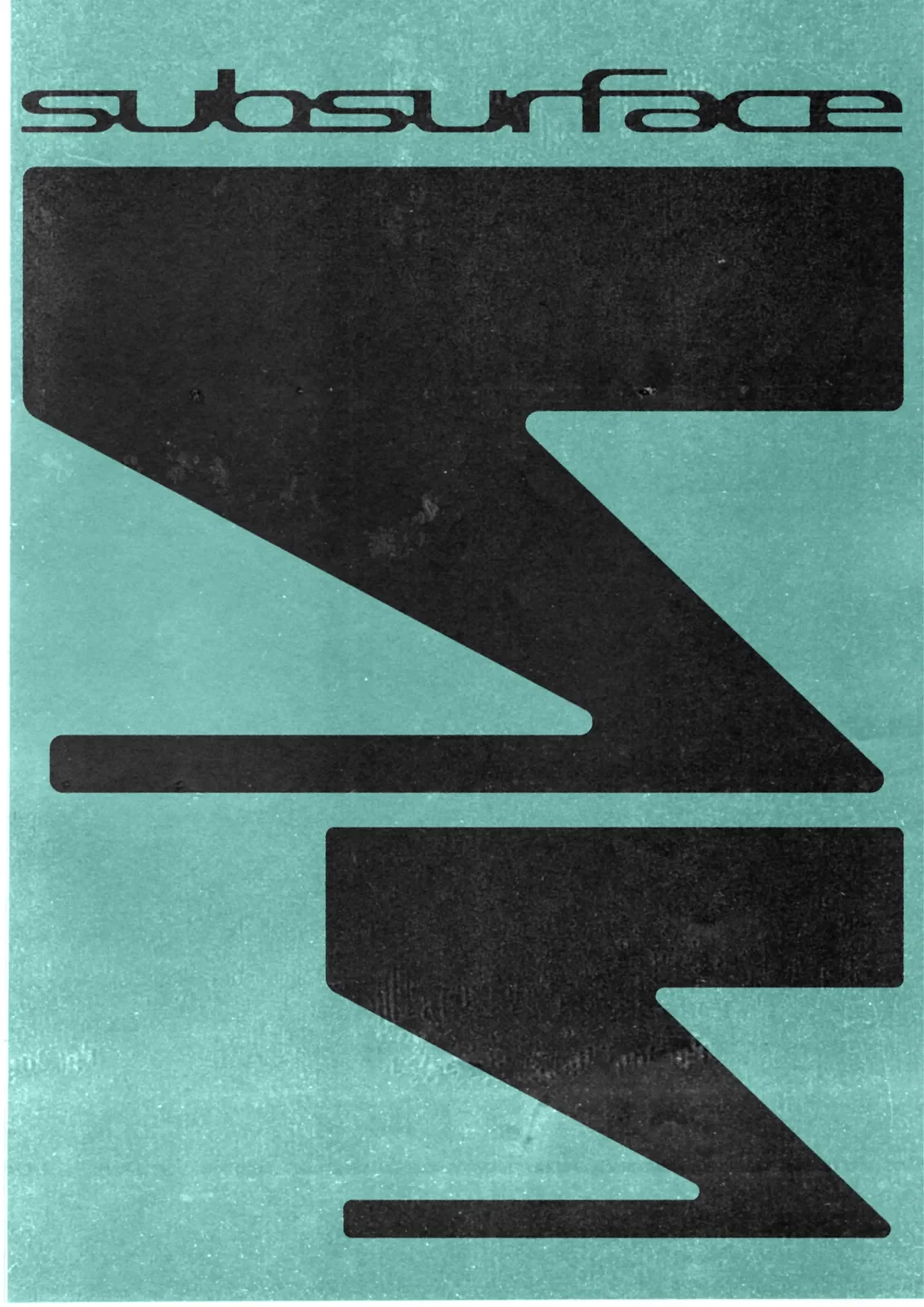 subsurface-scan-poster-design-hugohuertx.webp