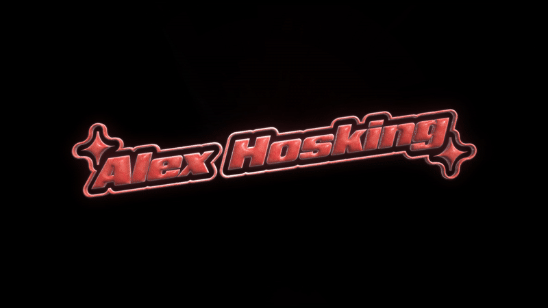 loop_logo_alexhosking_4k-ezgif.com-video-to-gif-converter.gif