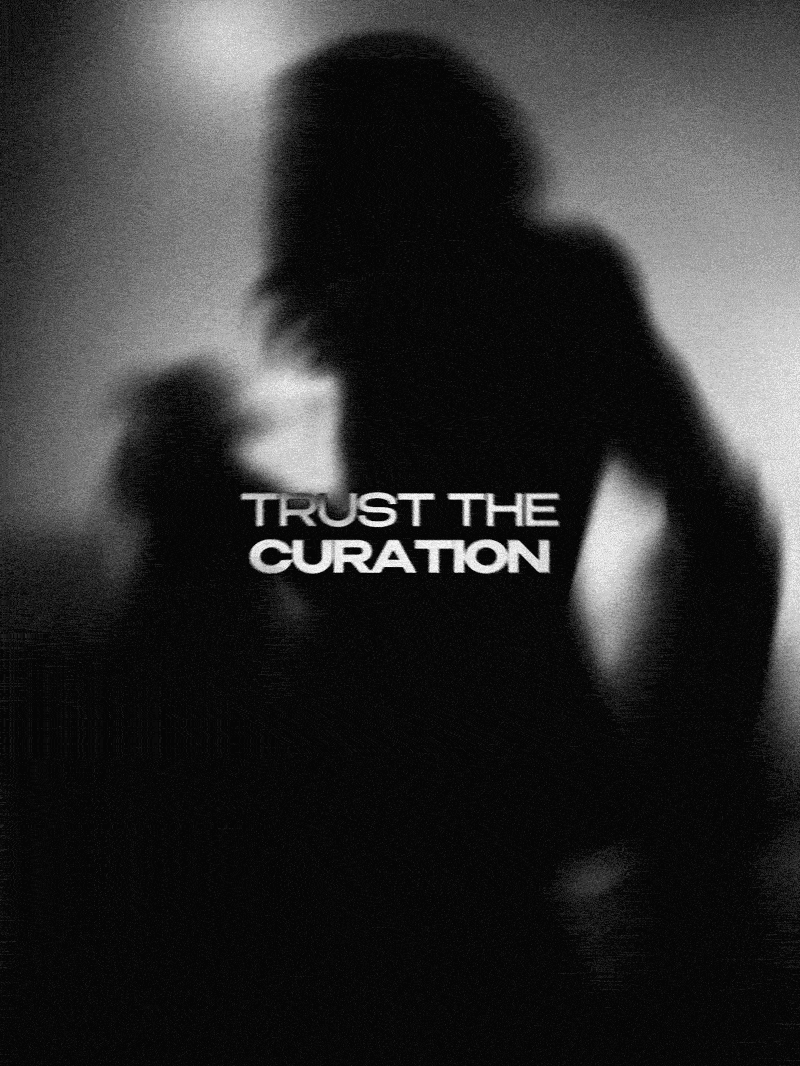 TRUSTTHECURATION_1-ezgif.com-optimize.gif