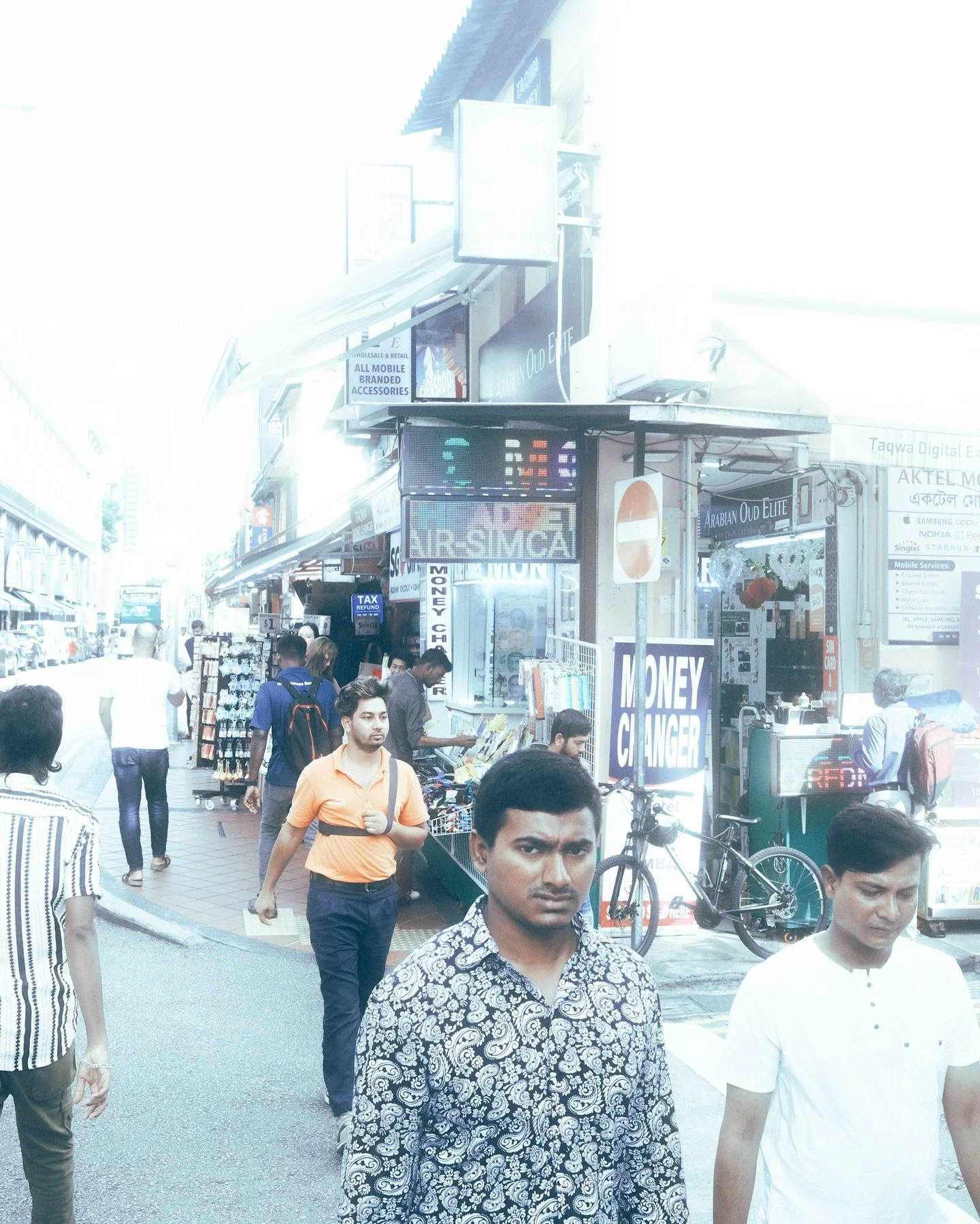 little India, 2025

#analog #analogphotography #fujifilm #fujixshooters #filmisnotdead