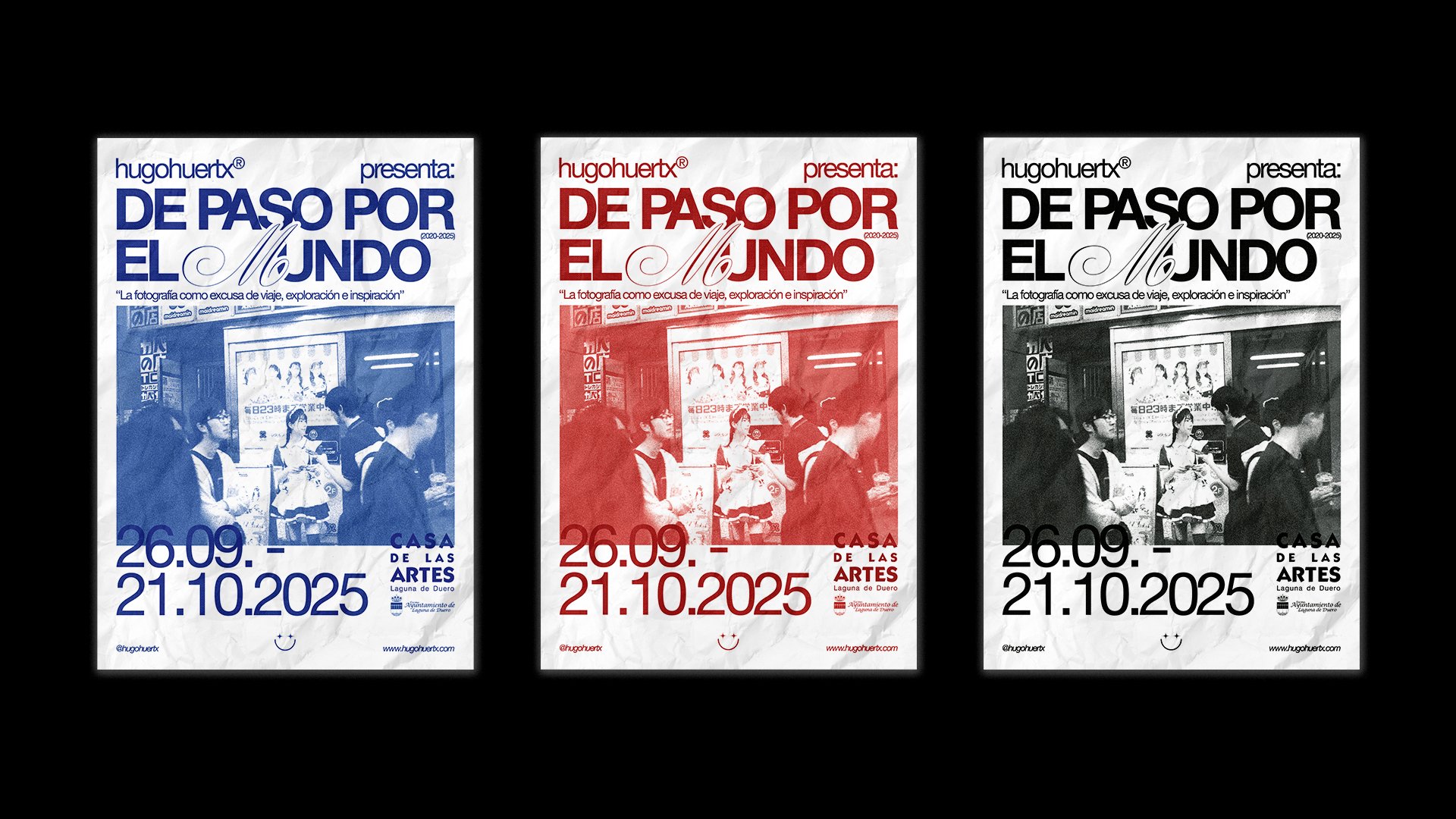 presentacion_expo_flyer_.jpg