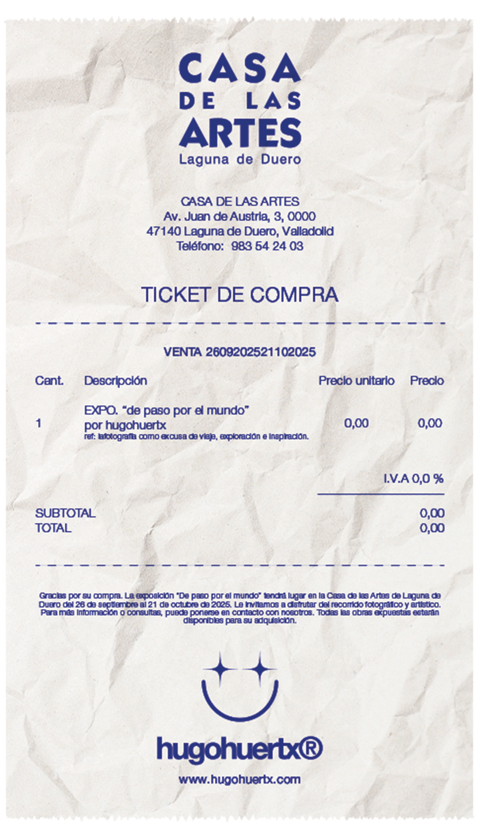 ticket_png_expo.png