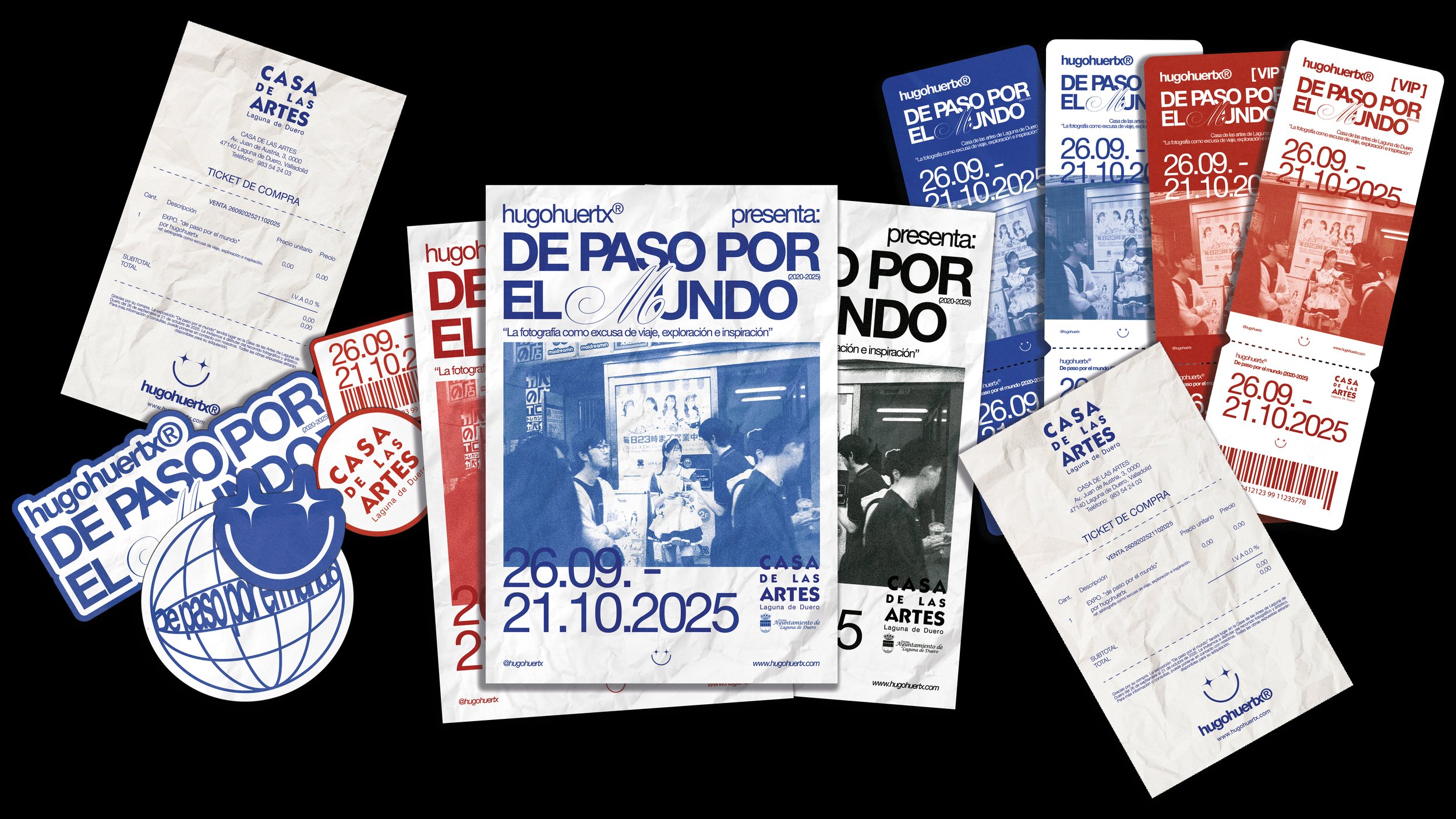 presentacion_expo_elemntos_.jpg
