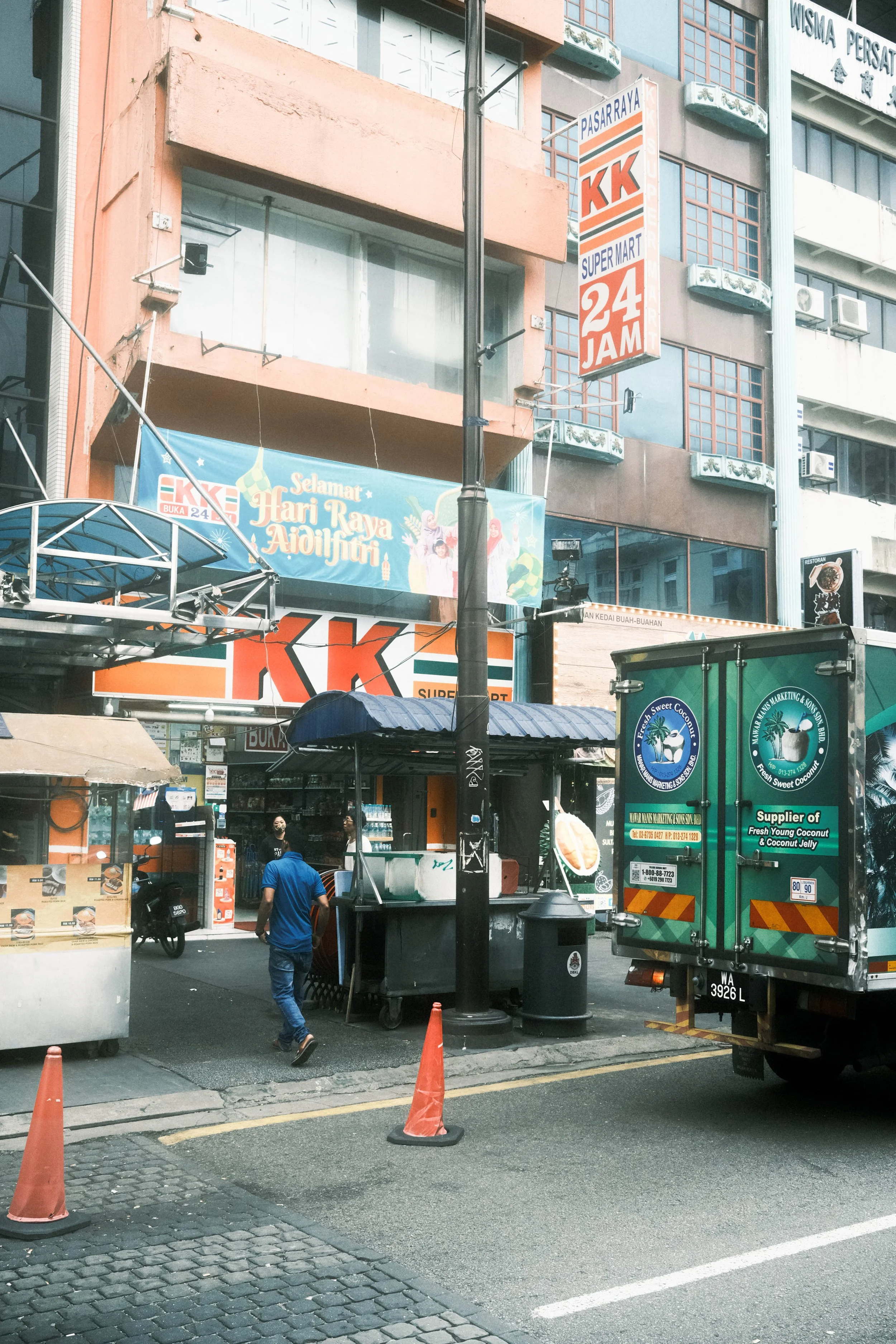 DSCF2391.jpg