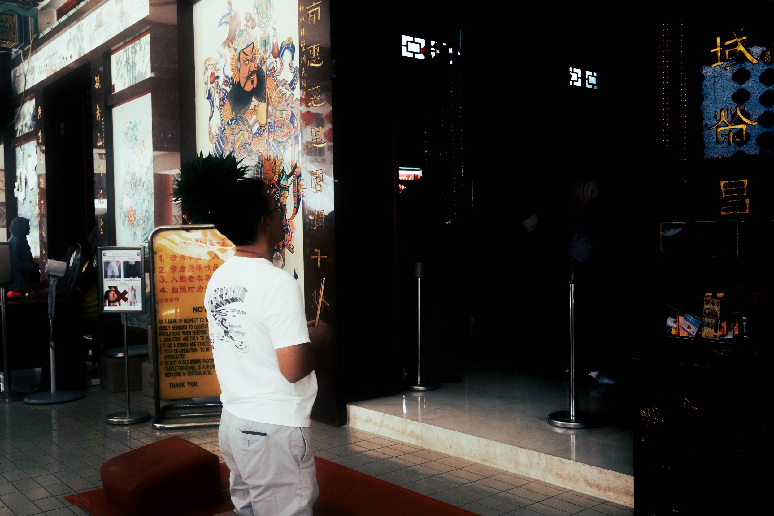 DSCF2496.jpg