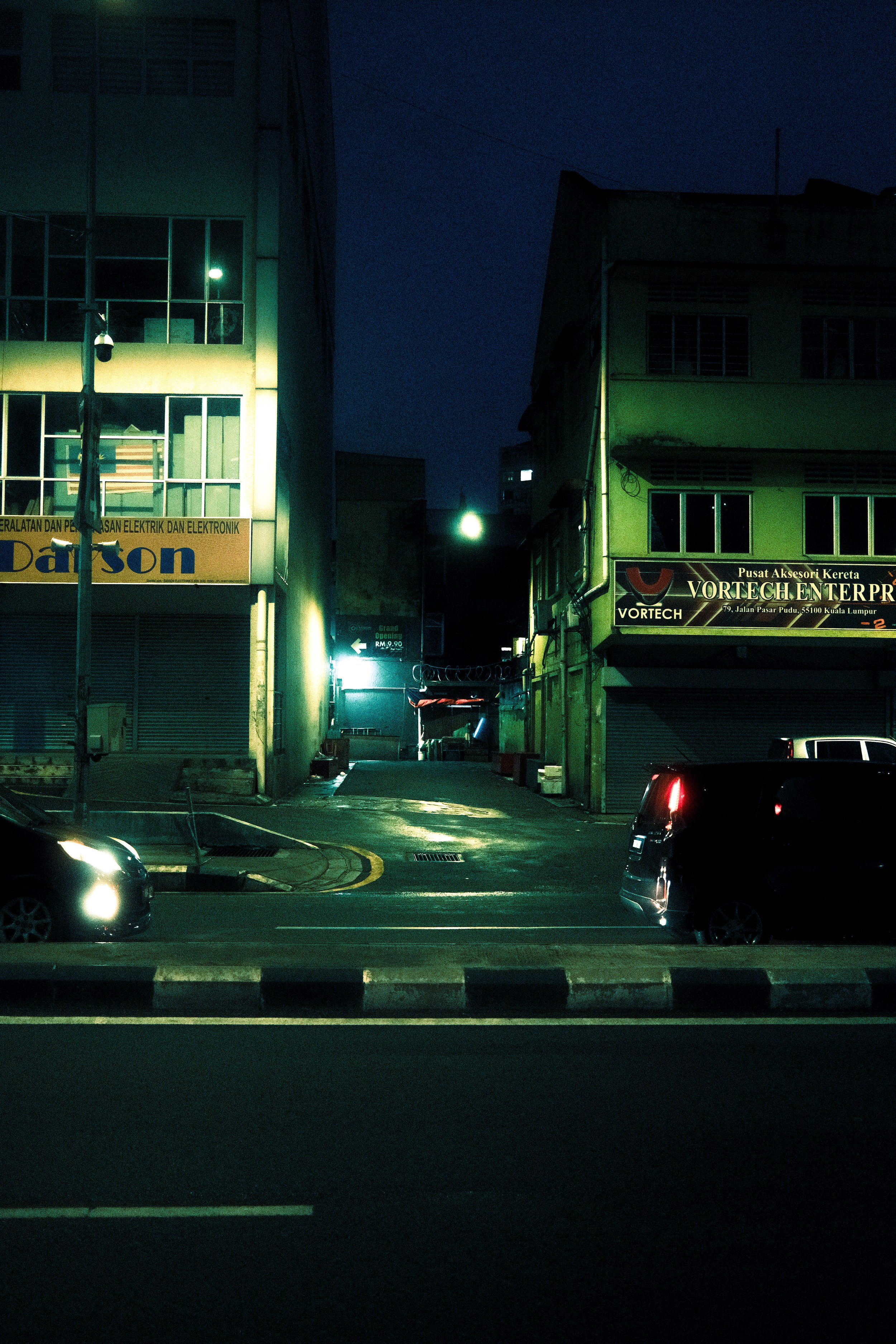 DSCF2455.jpg