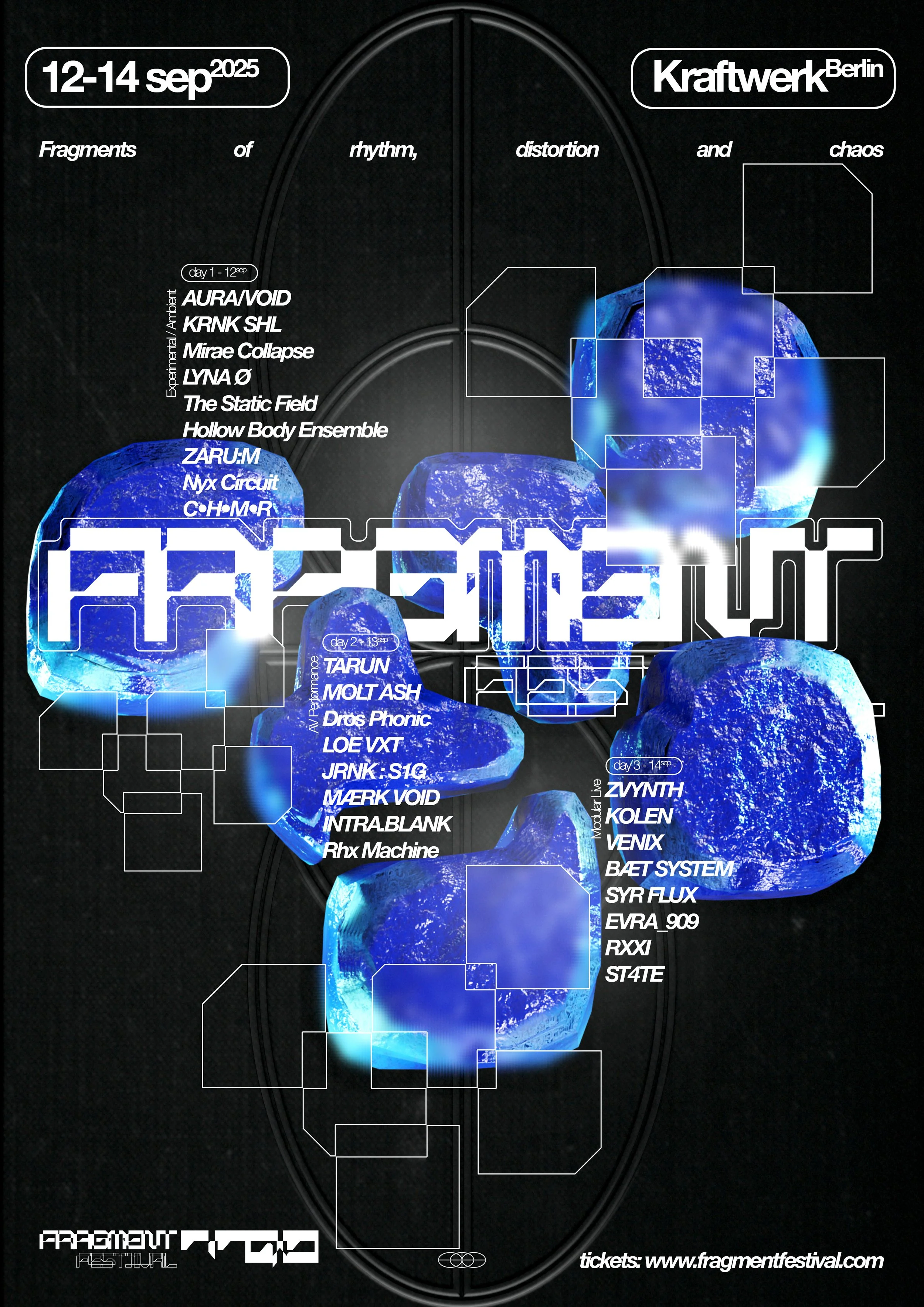 fragment festival_flyer 1.jpg