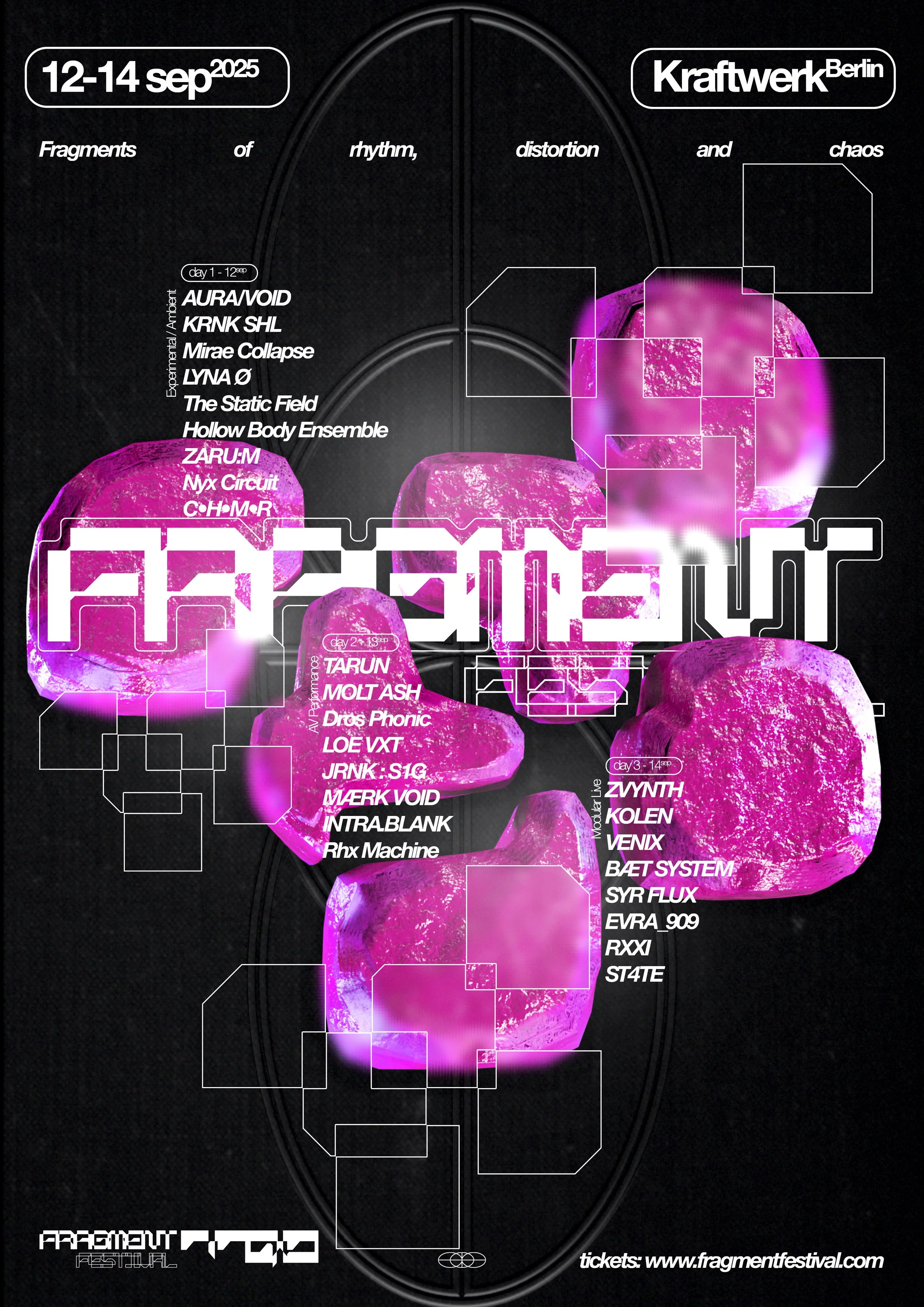 fragment festival_flyer 3.jpg