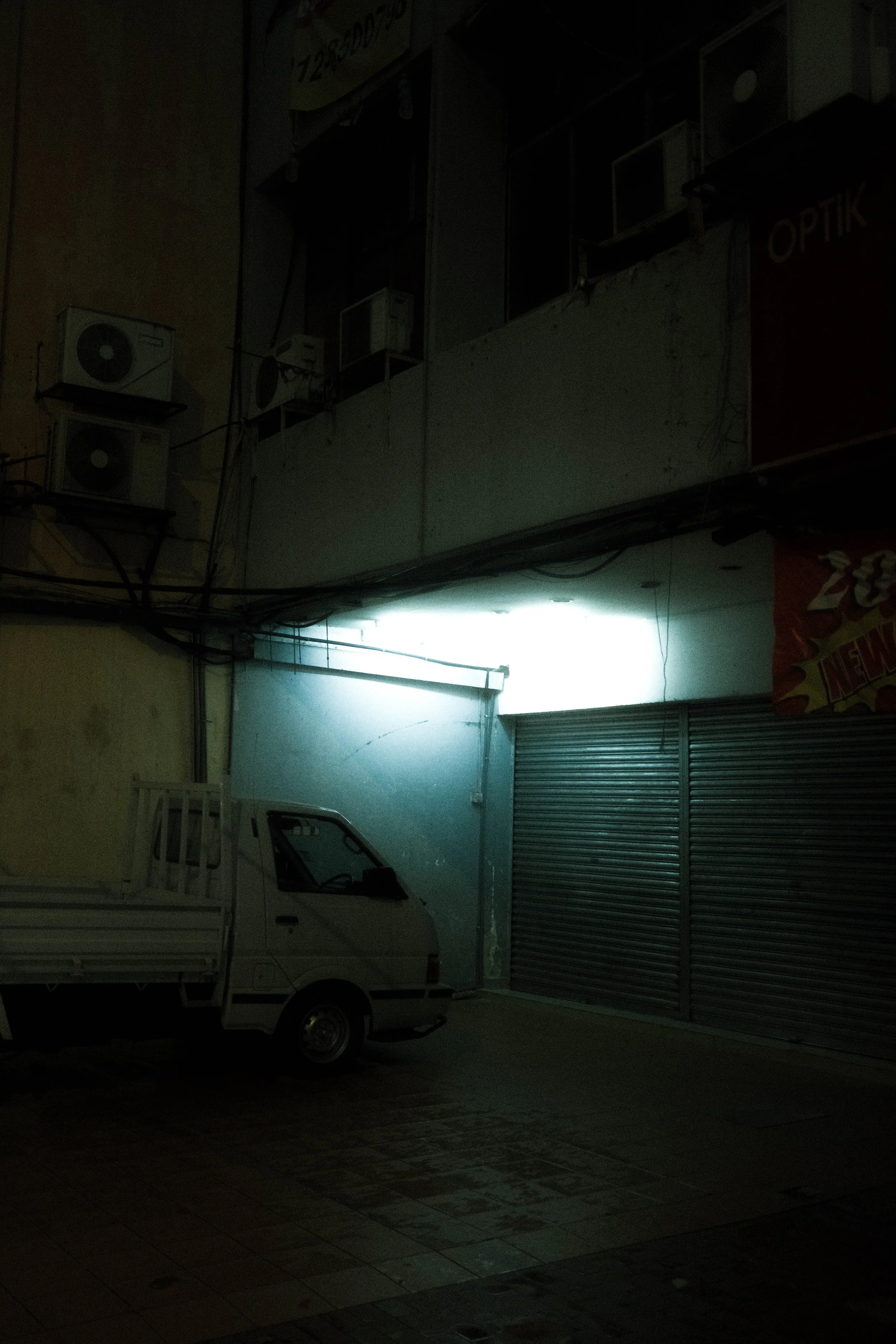 DSCF2445.jpg
