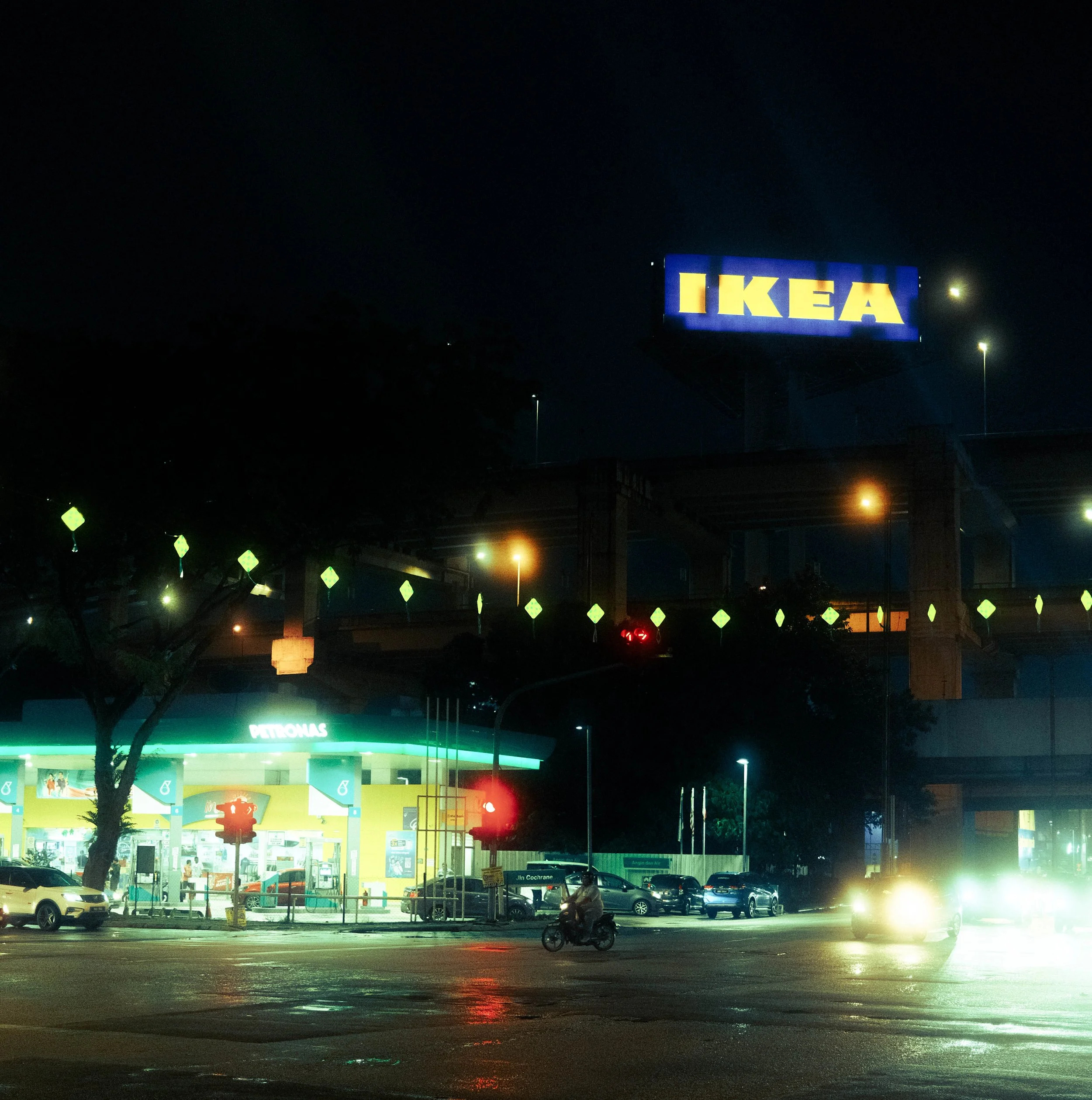 DSCF2461.jpg