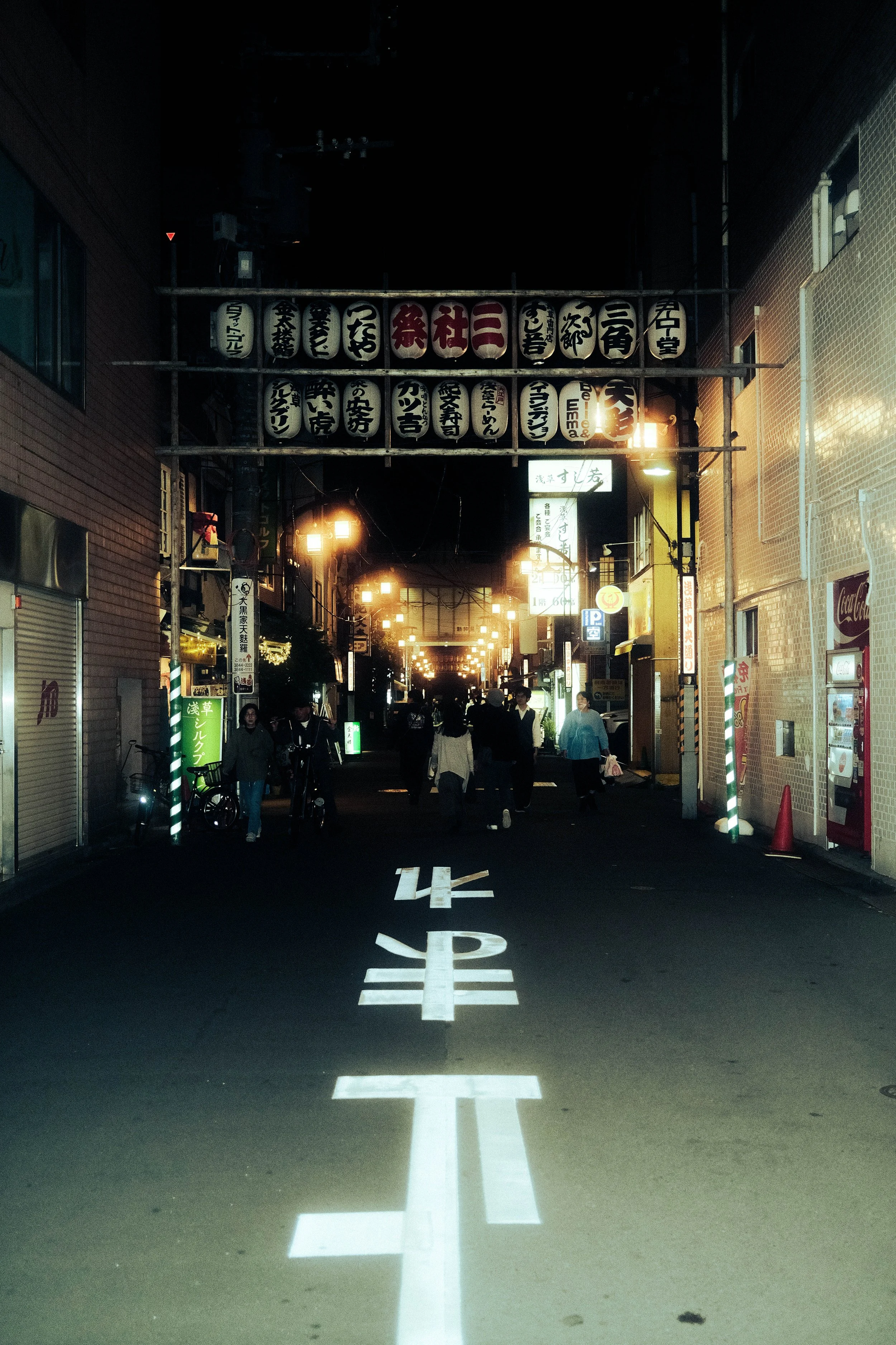 DSCF3468.jpg