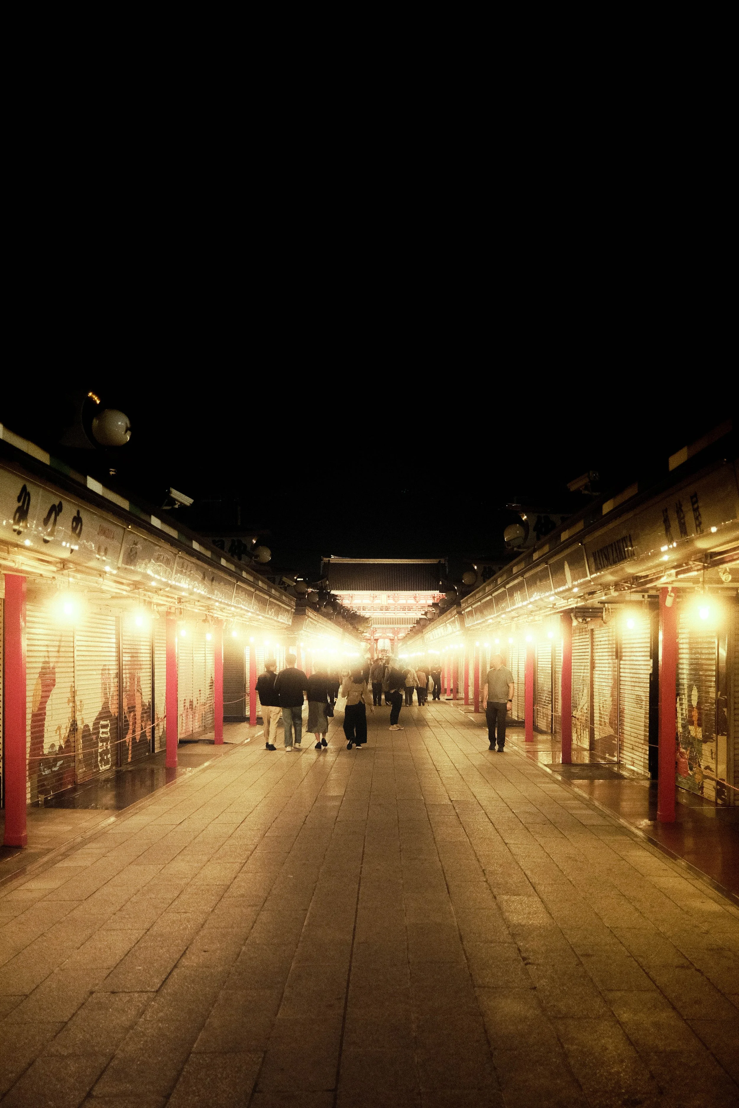 DSCF3483.jpg