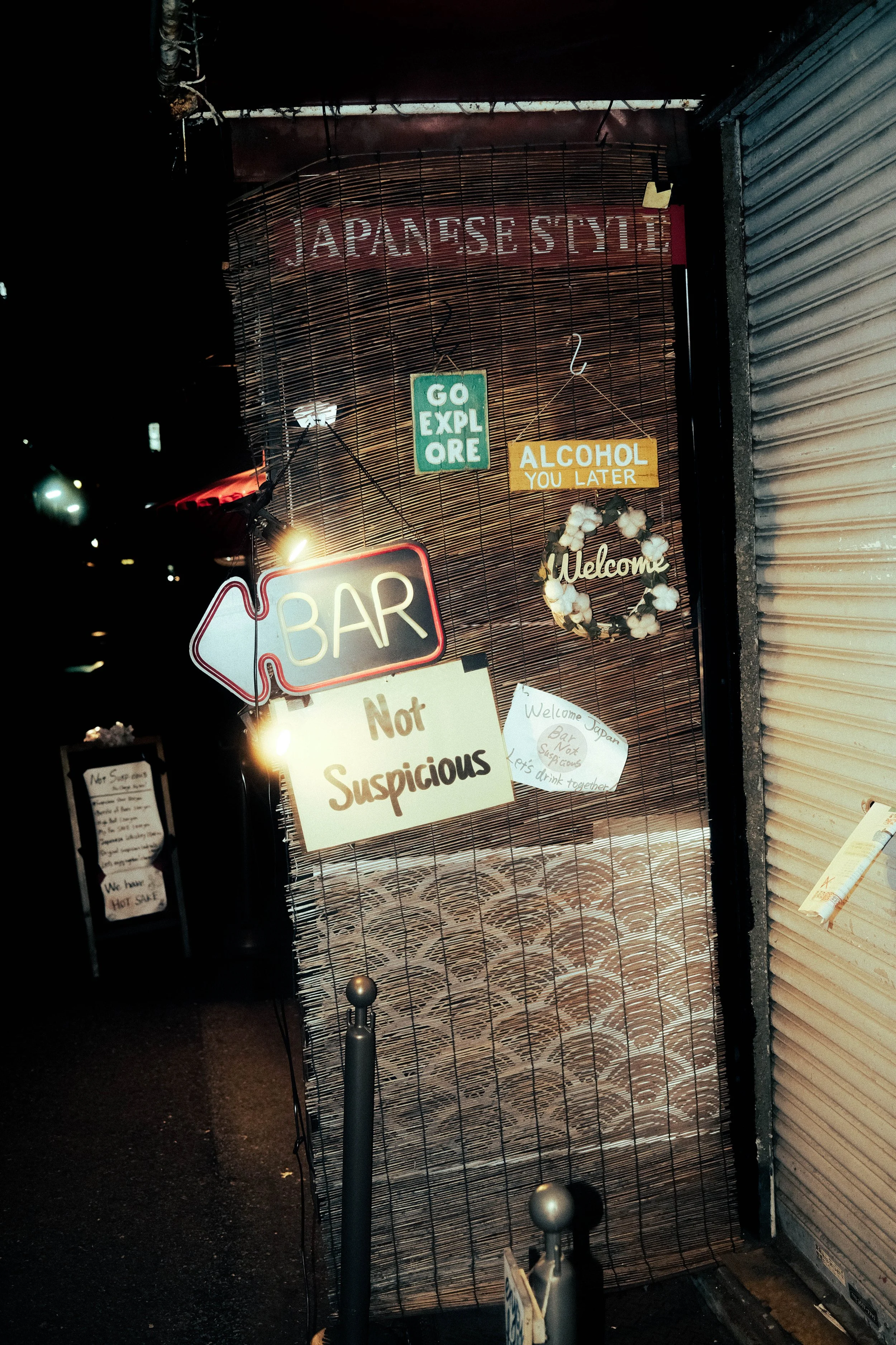 DSCF3497.jpg