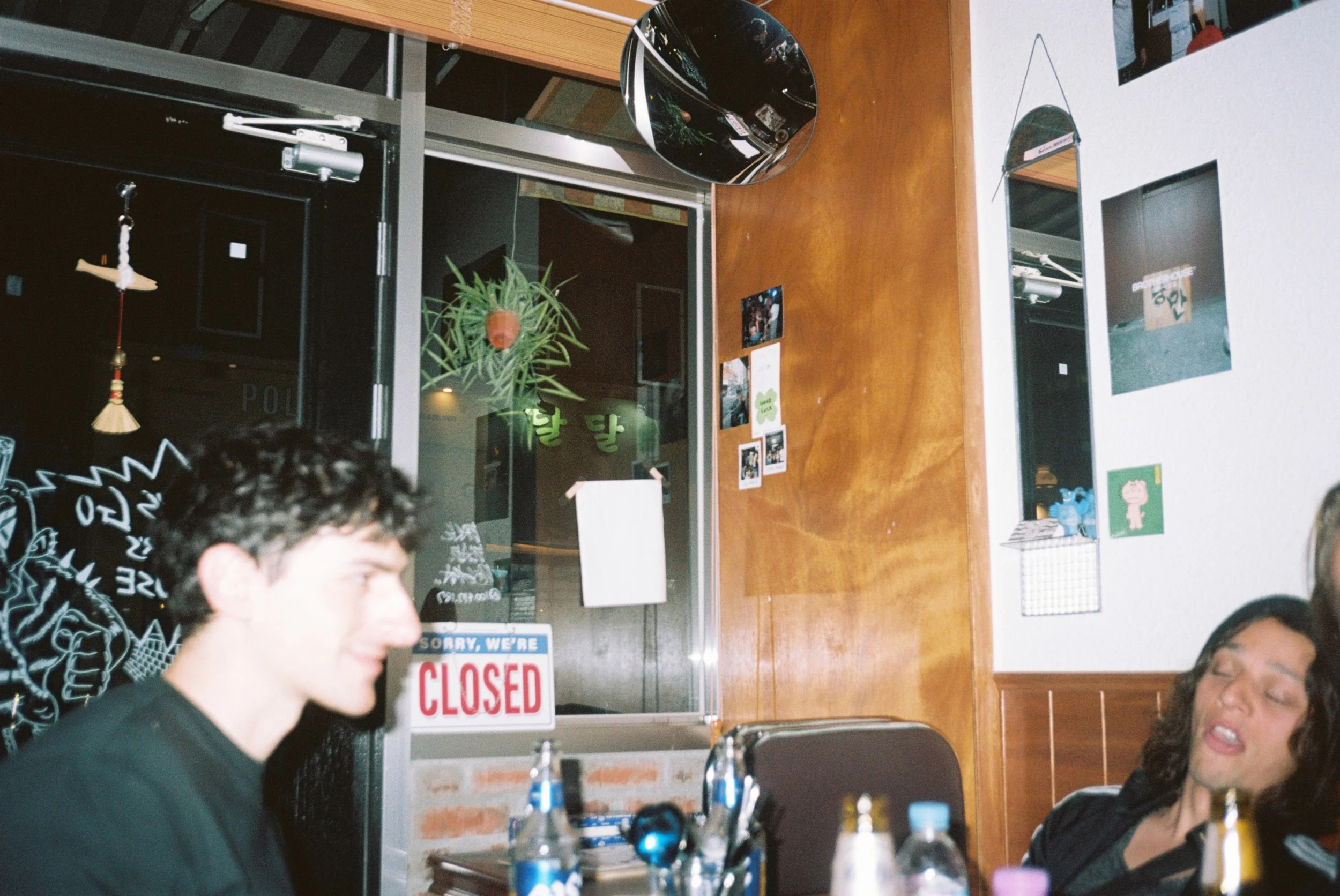 003224--007--VK.jpg