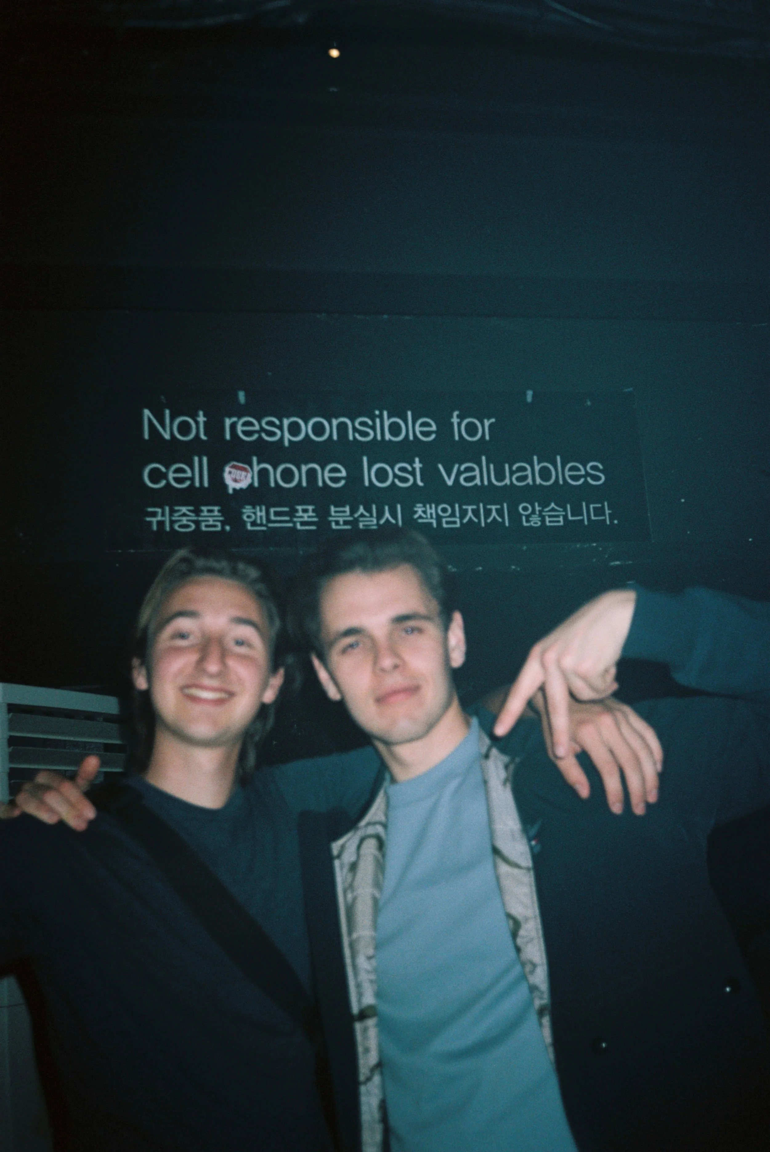 003224--011--VK.jpg