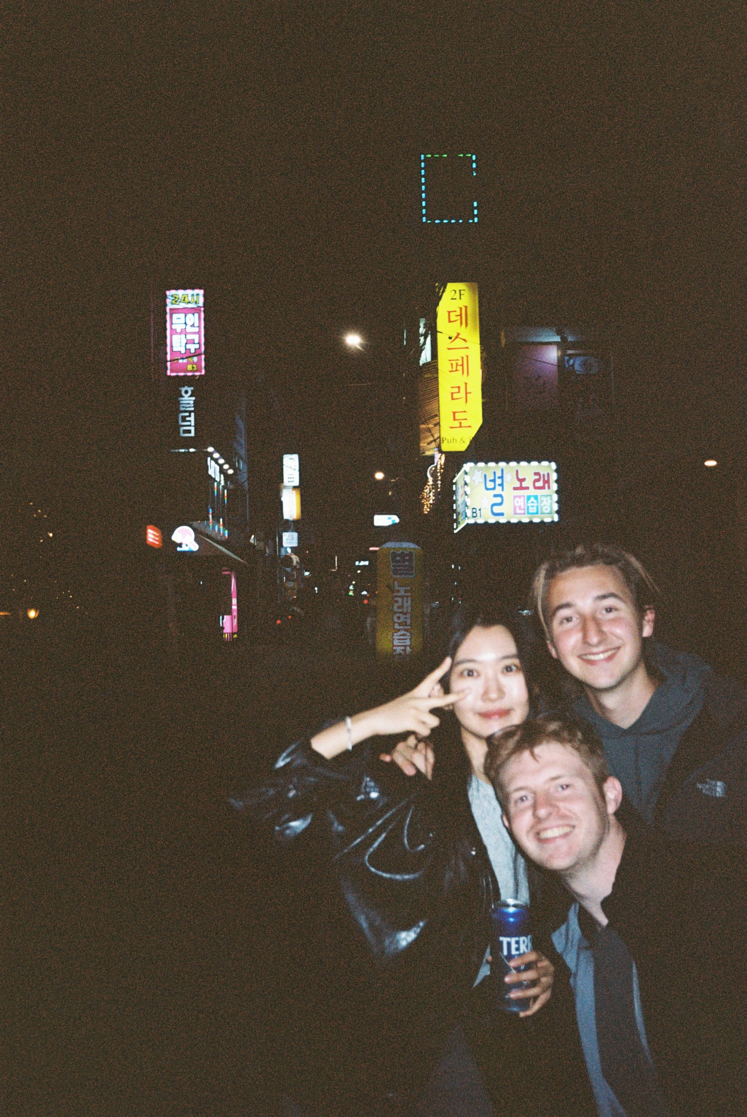 003224--013--VK.jpg