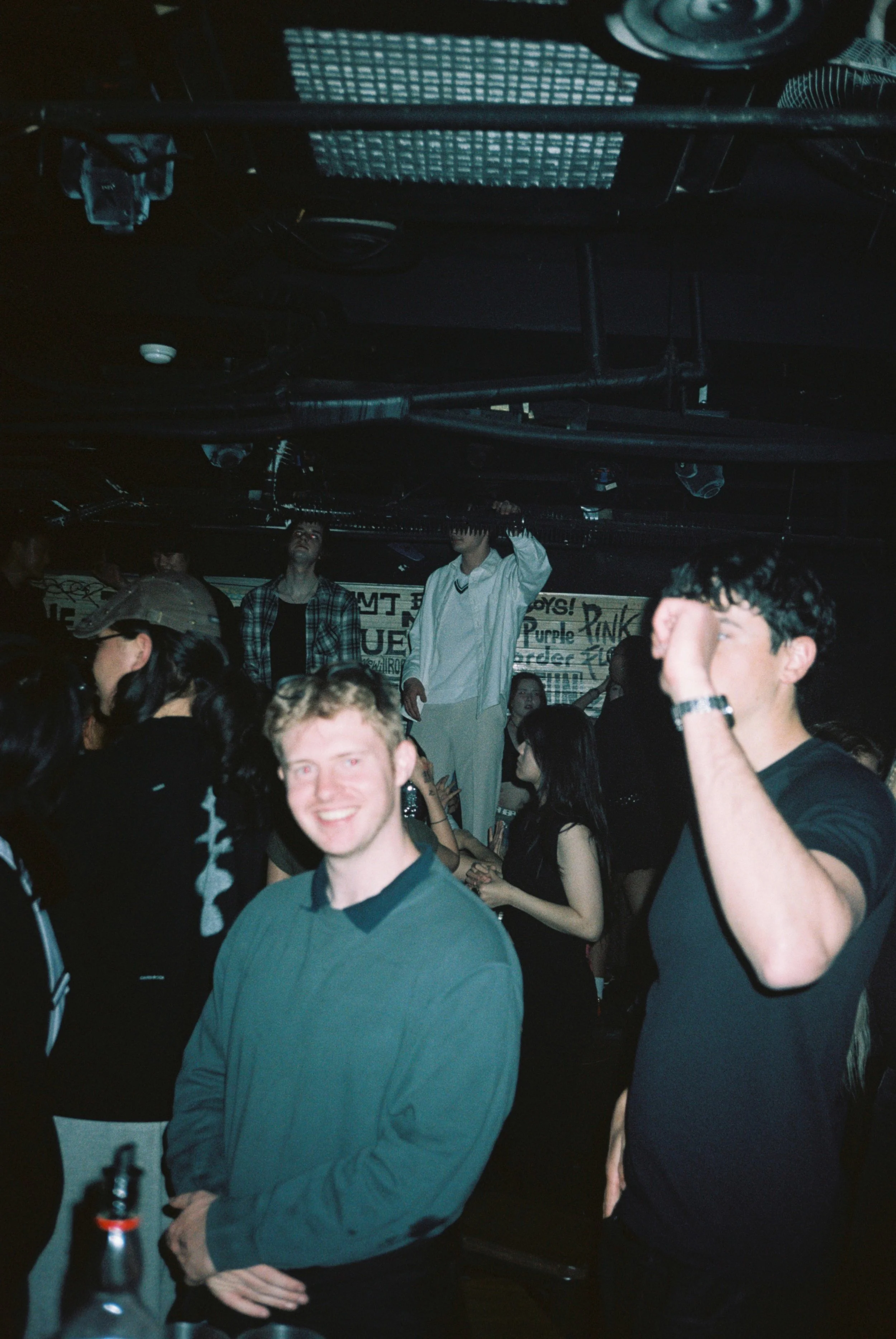 003224--014--VK.jpg