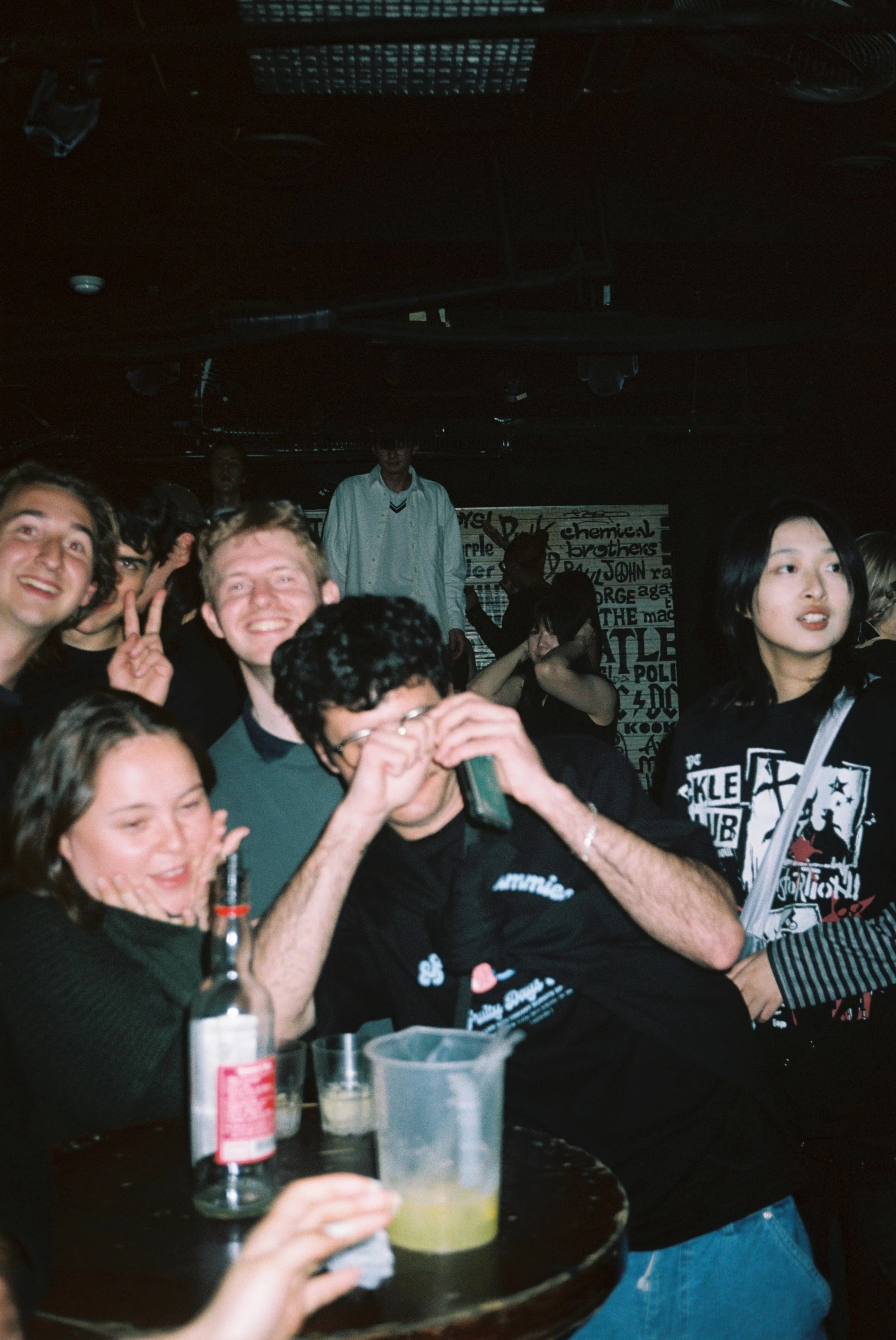 003224--016--VK.jpg