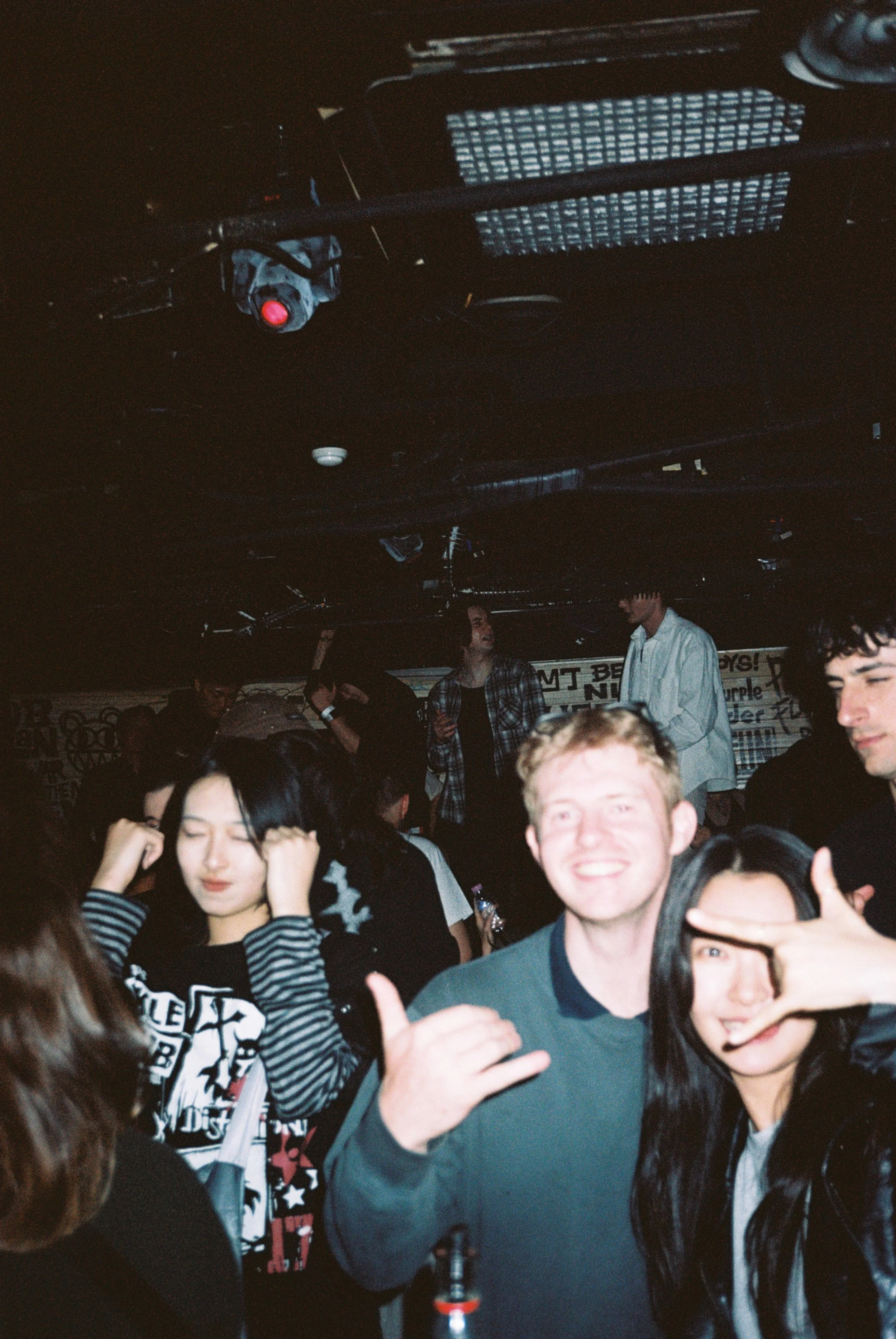 003224--015--VK.jpg