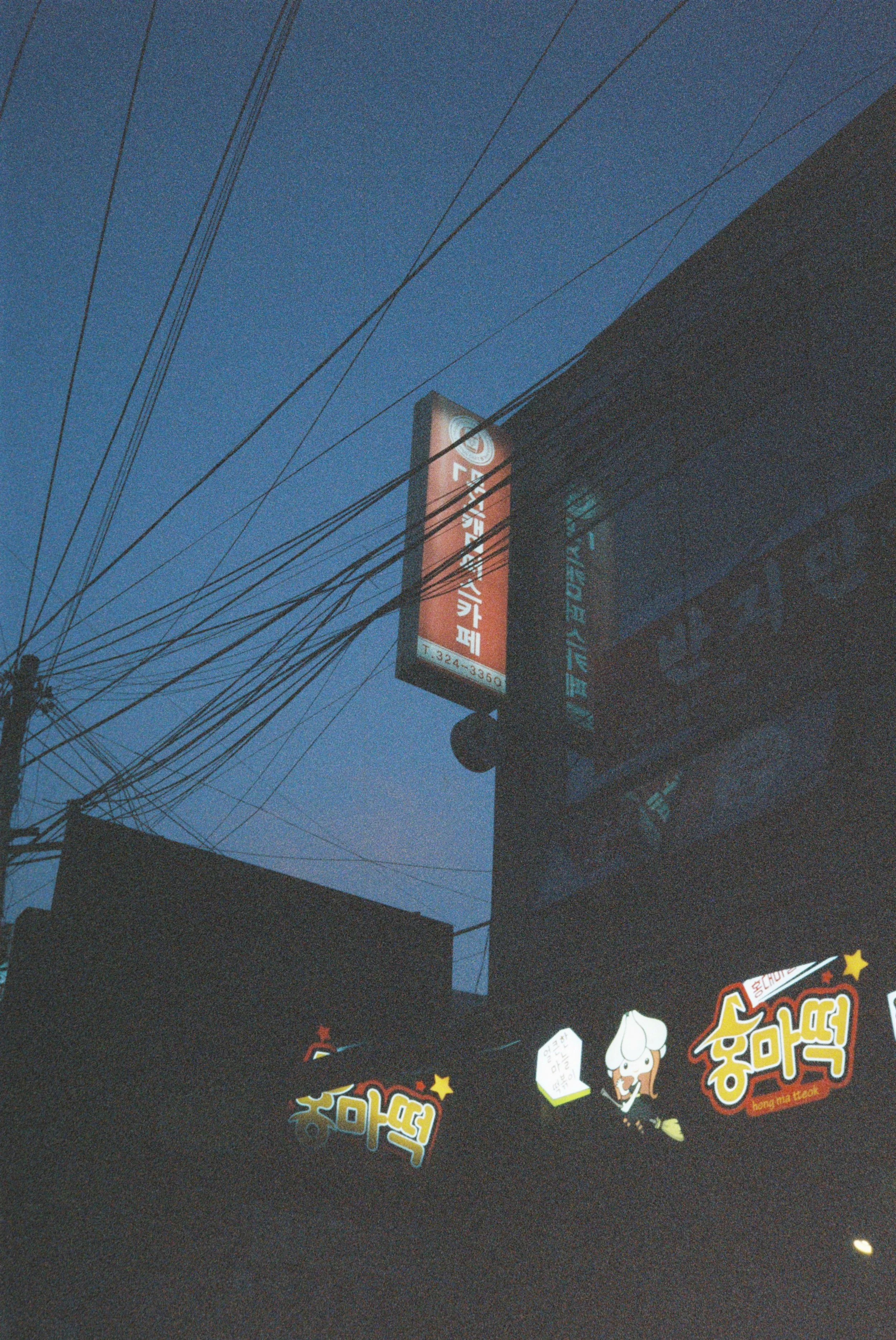 003225--004--VK.jpg