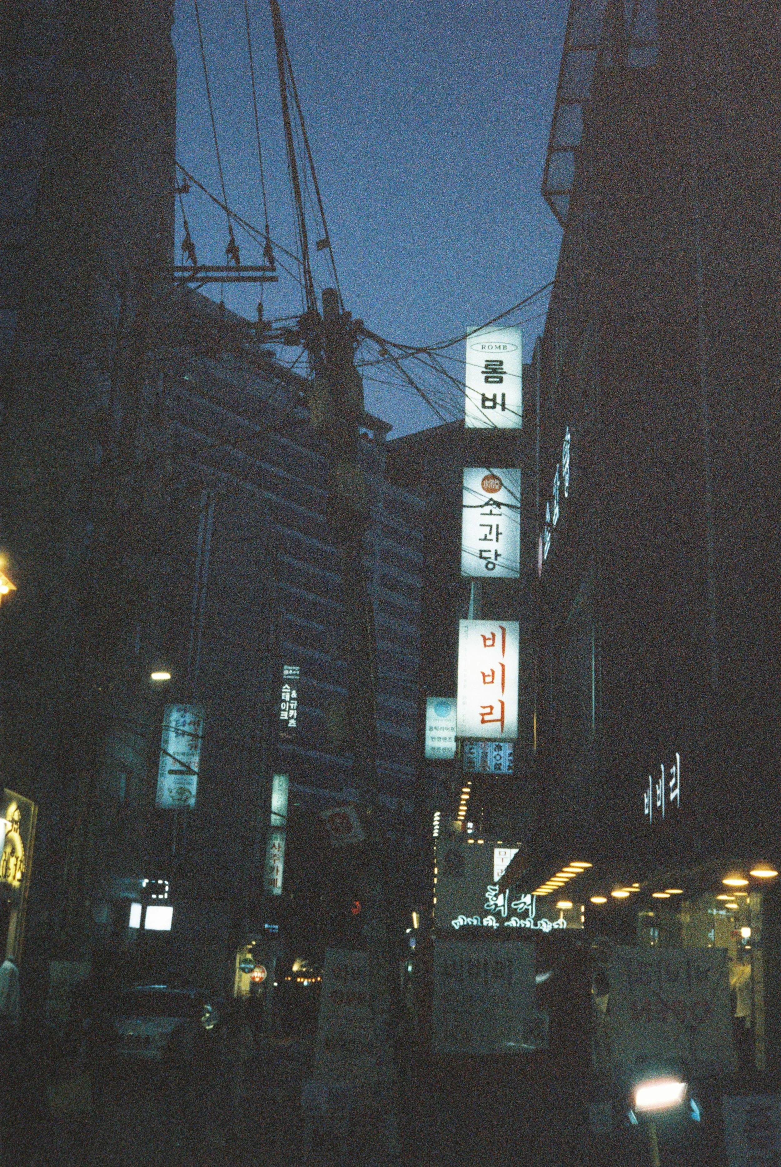 003225--005--VK.jpg