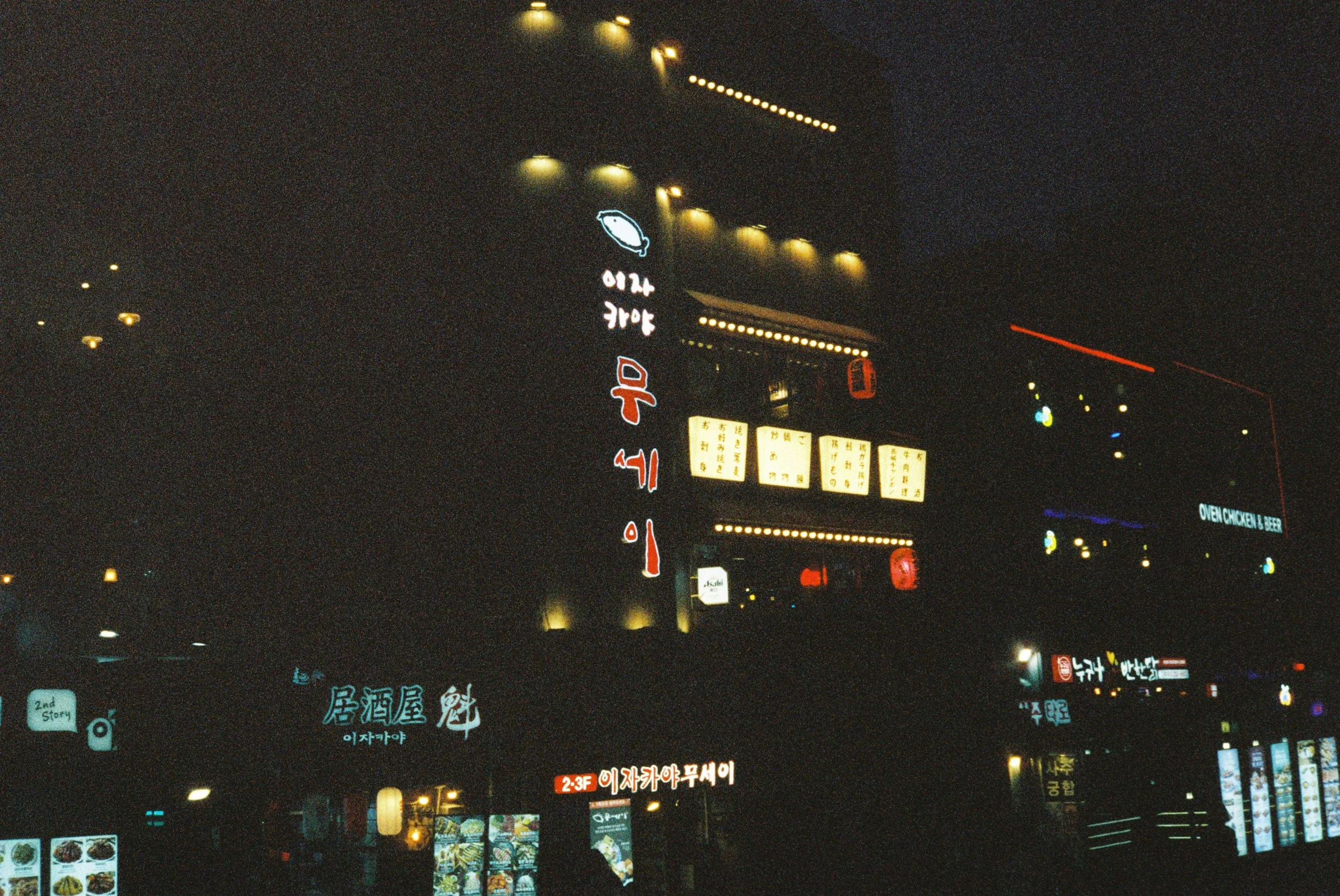 003225--010--VK.jpg