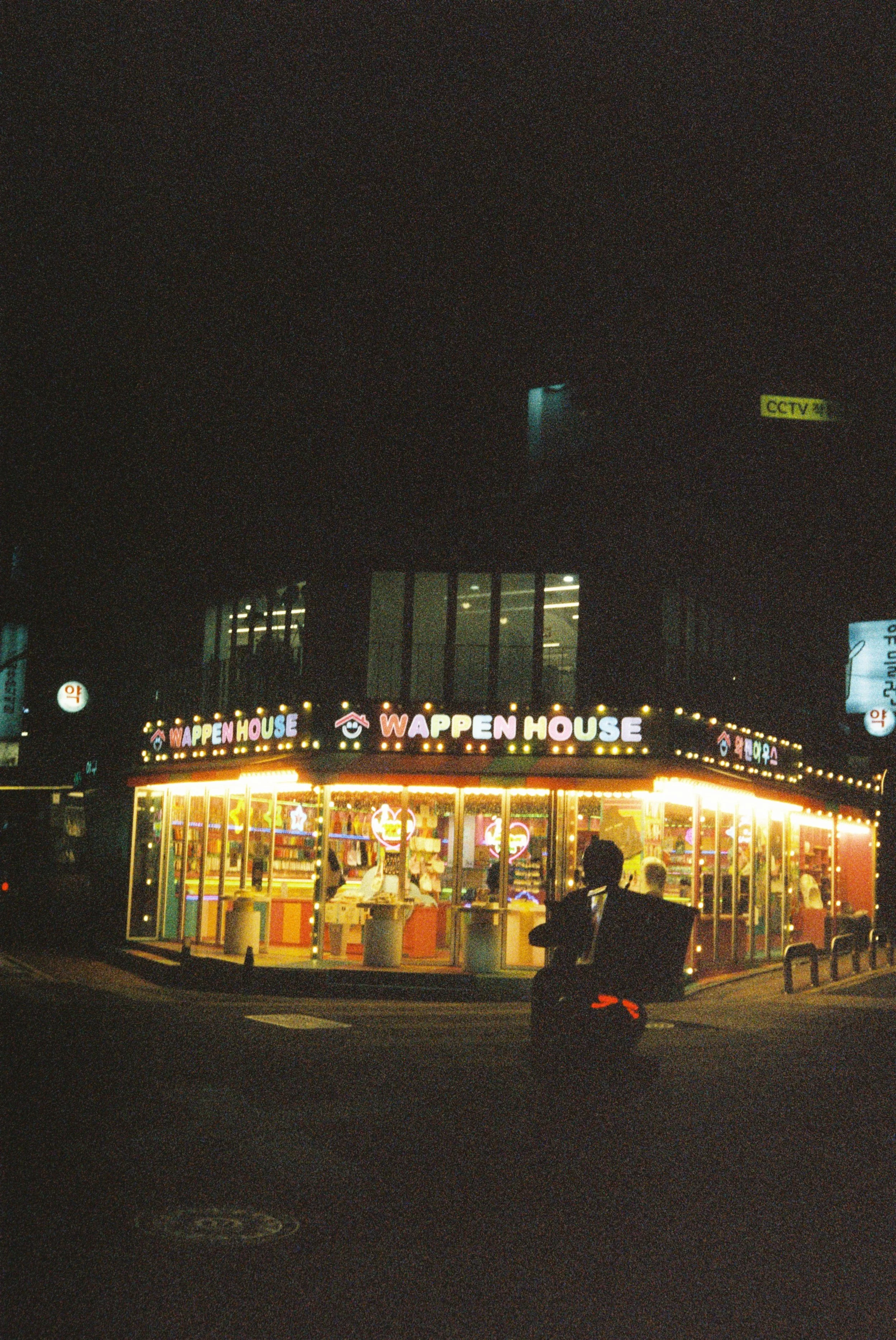 003225--014--VK.jpg