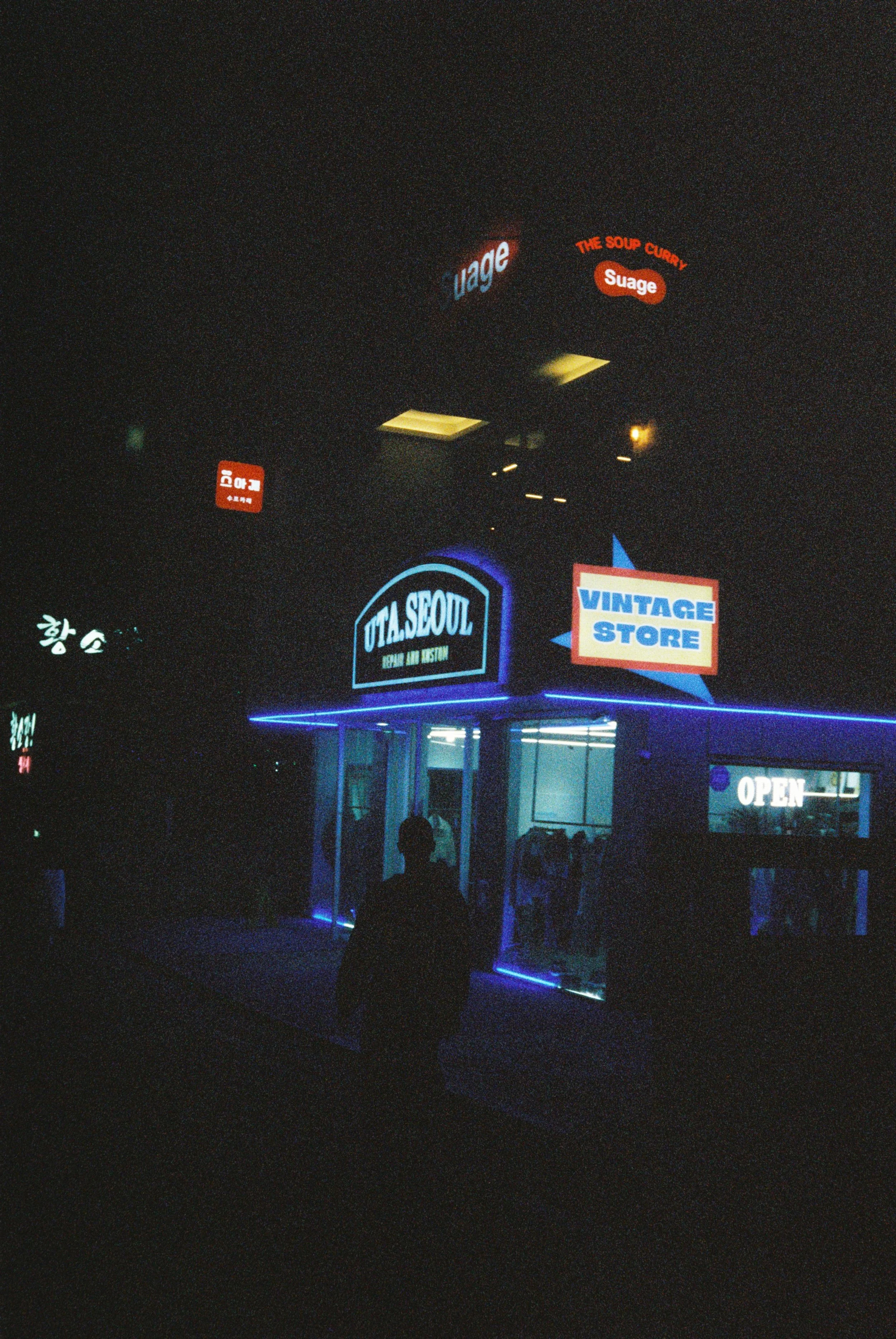 003225--016--VK.jpg