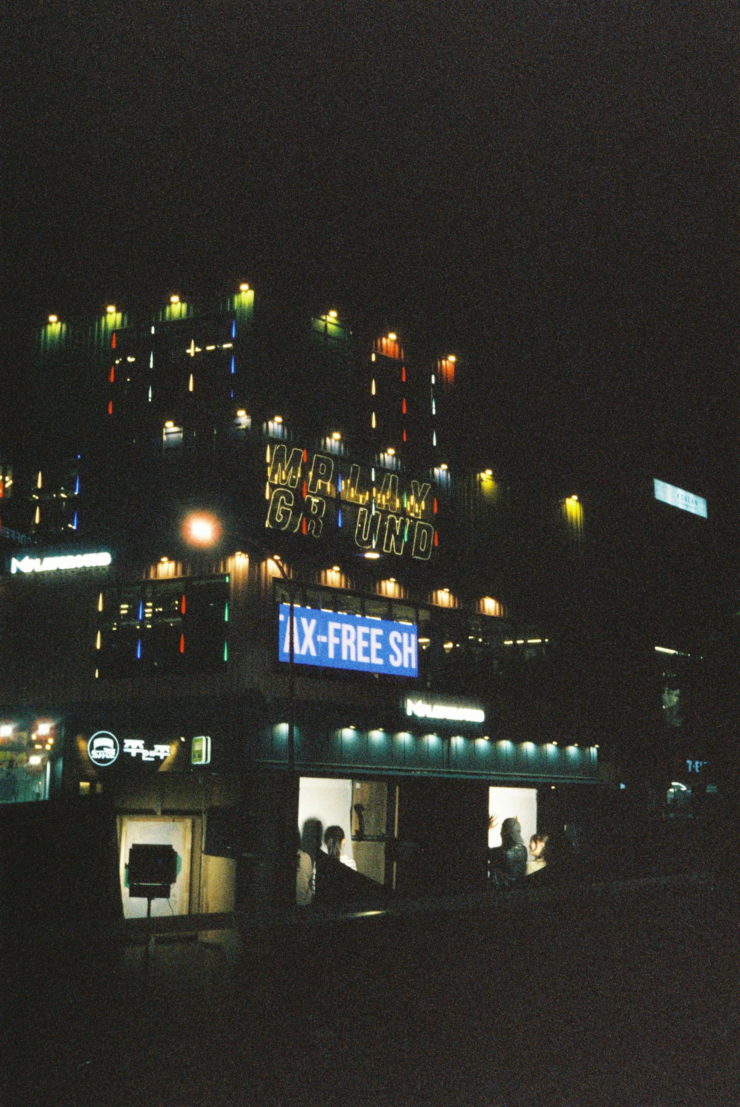 003225--021--VK.jpg