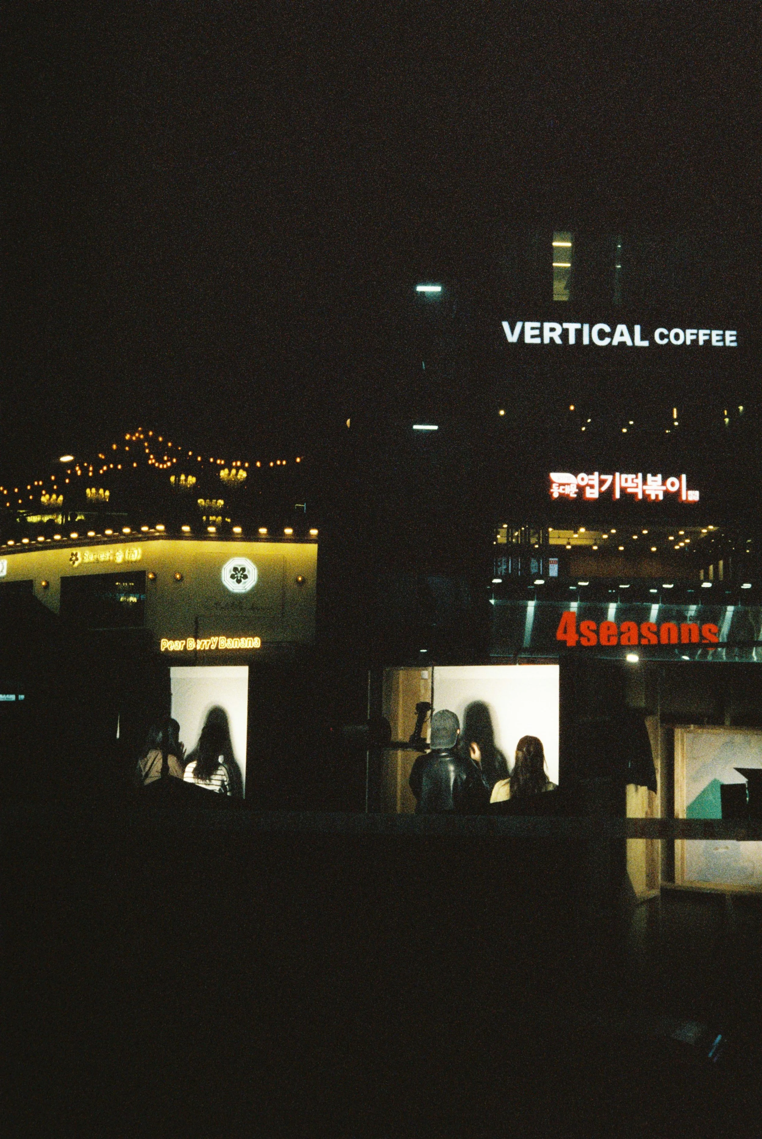003225--022--VK.jpg
