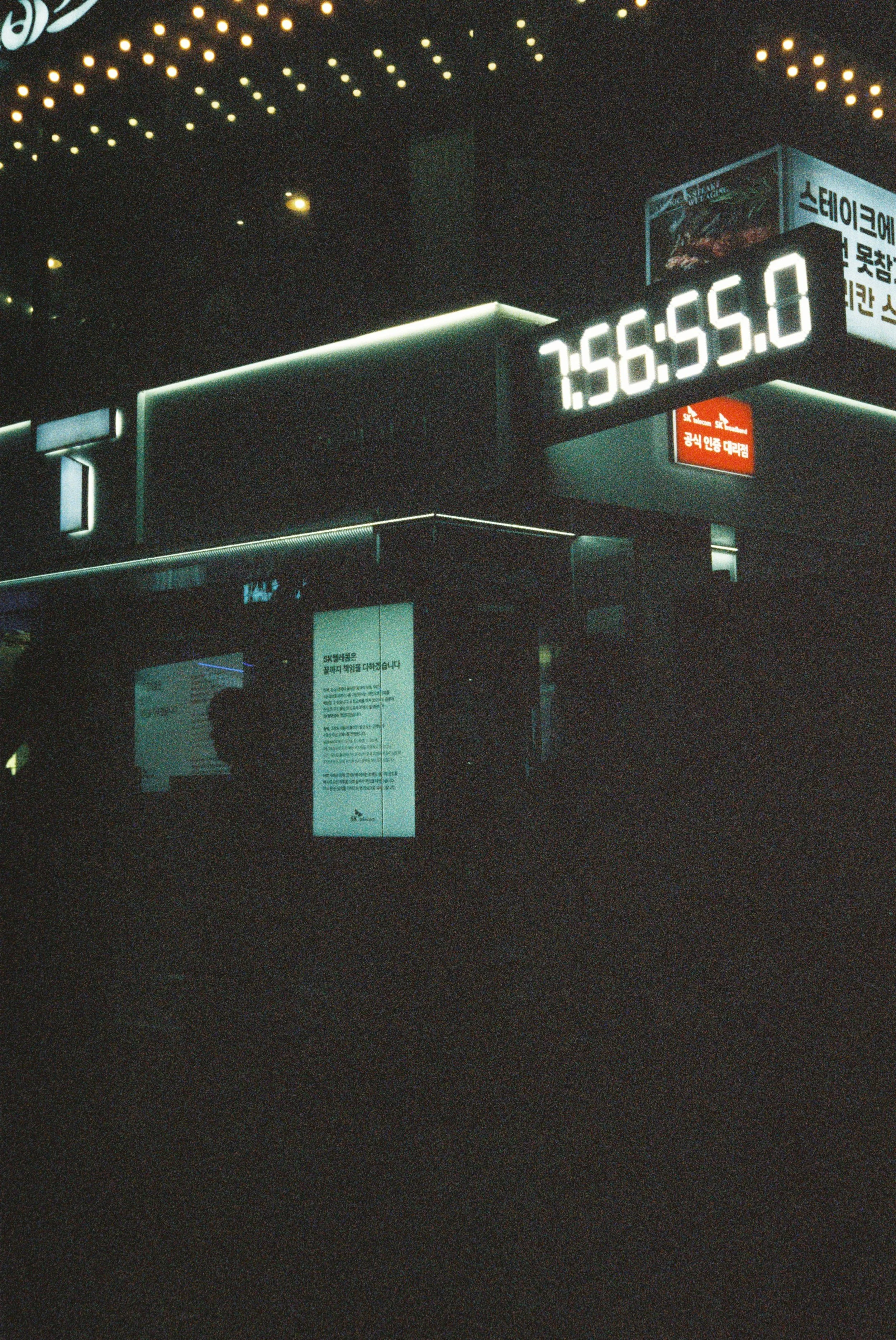 003225--023--VK.jpg
