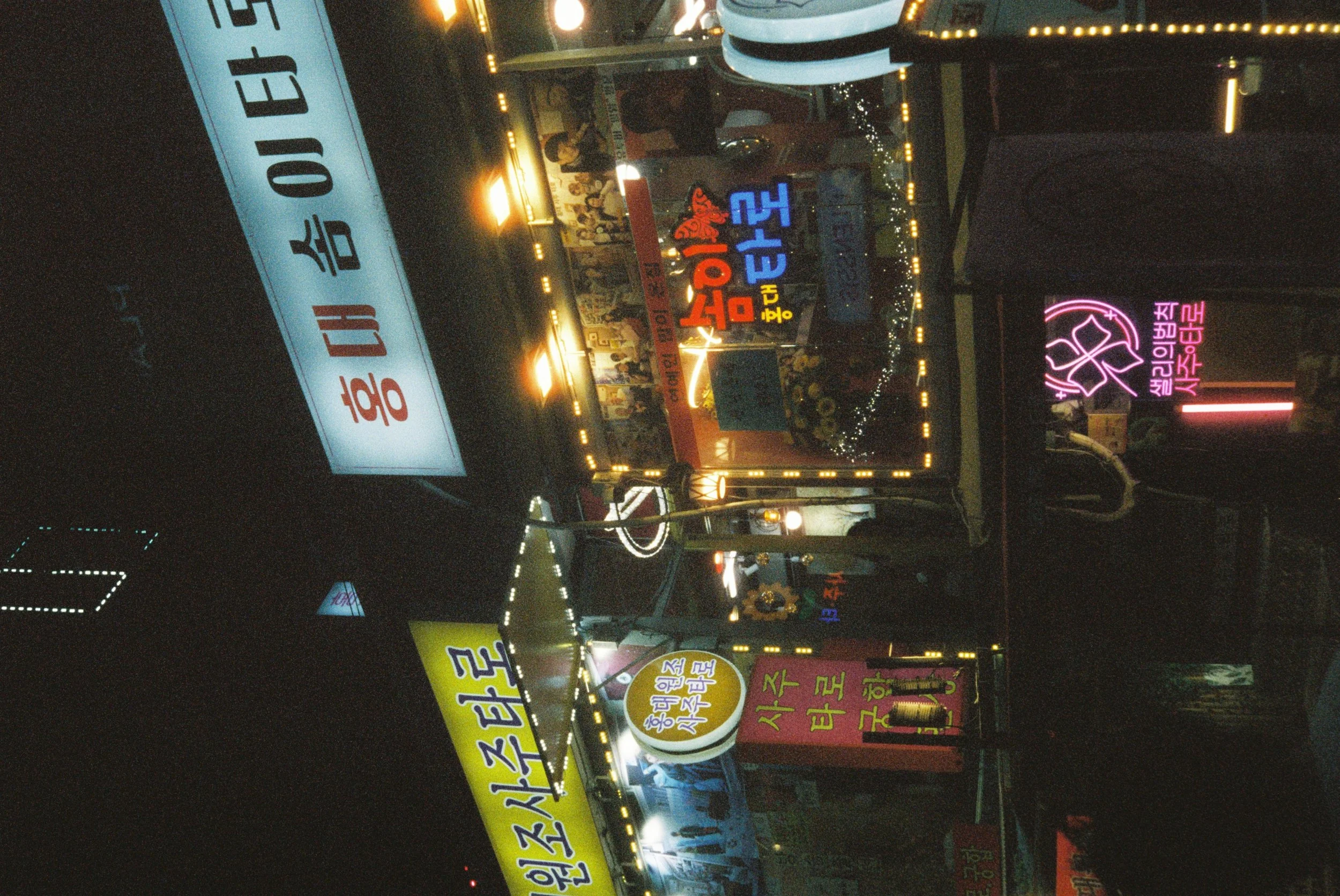 003225--032--VK.jpg