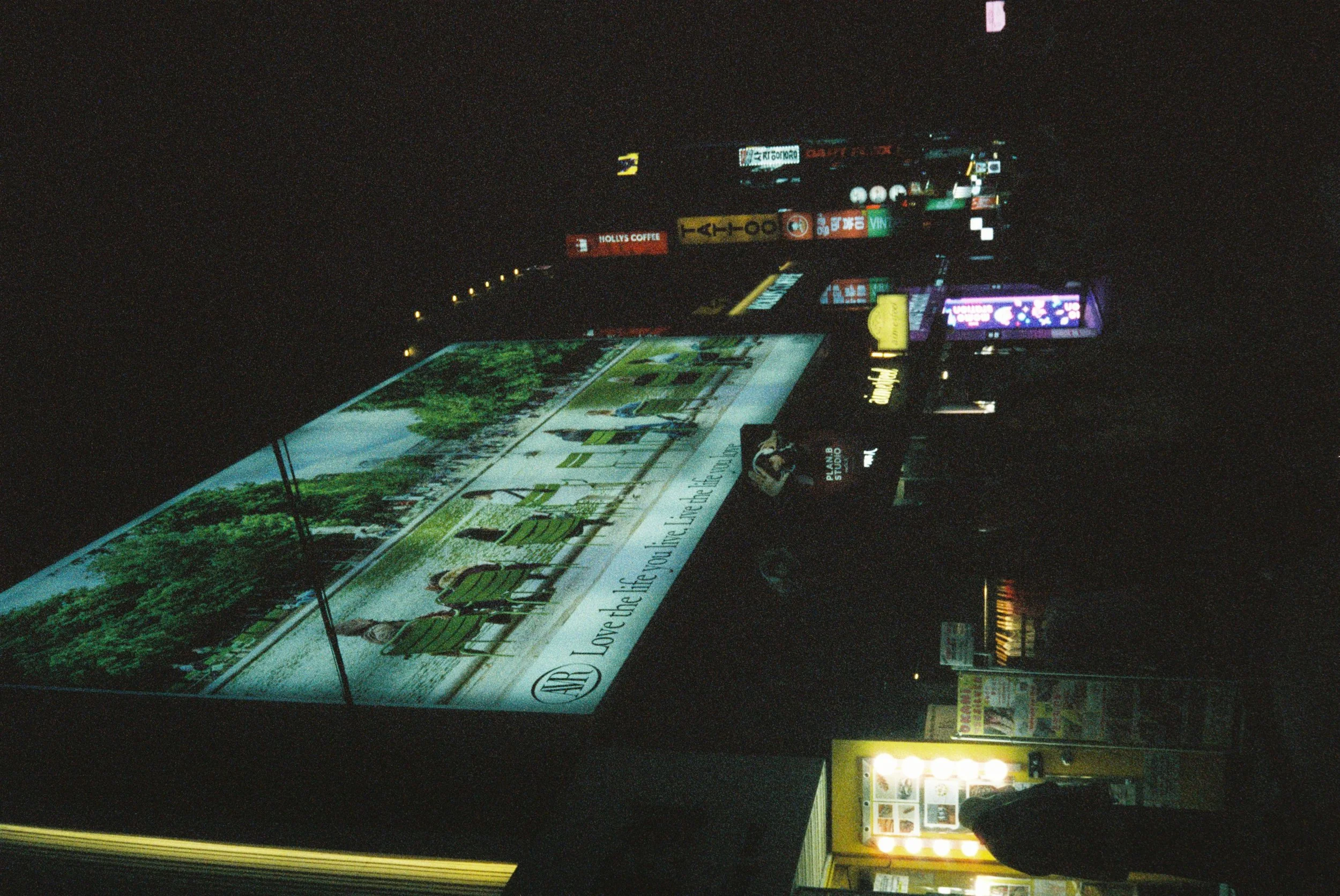 003225--033--VK.jpg