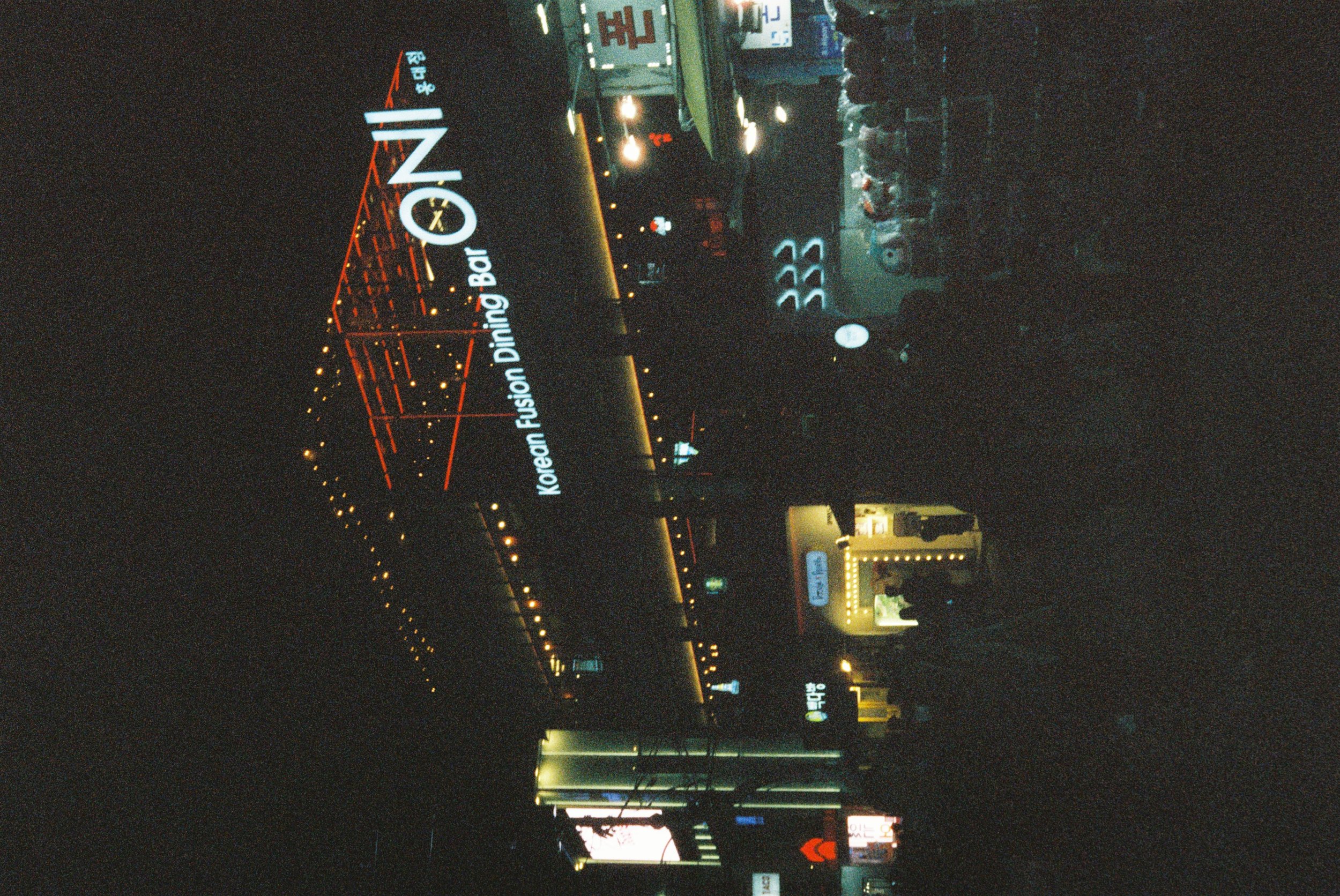 003225--034--VK.jpg