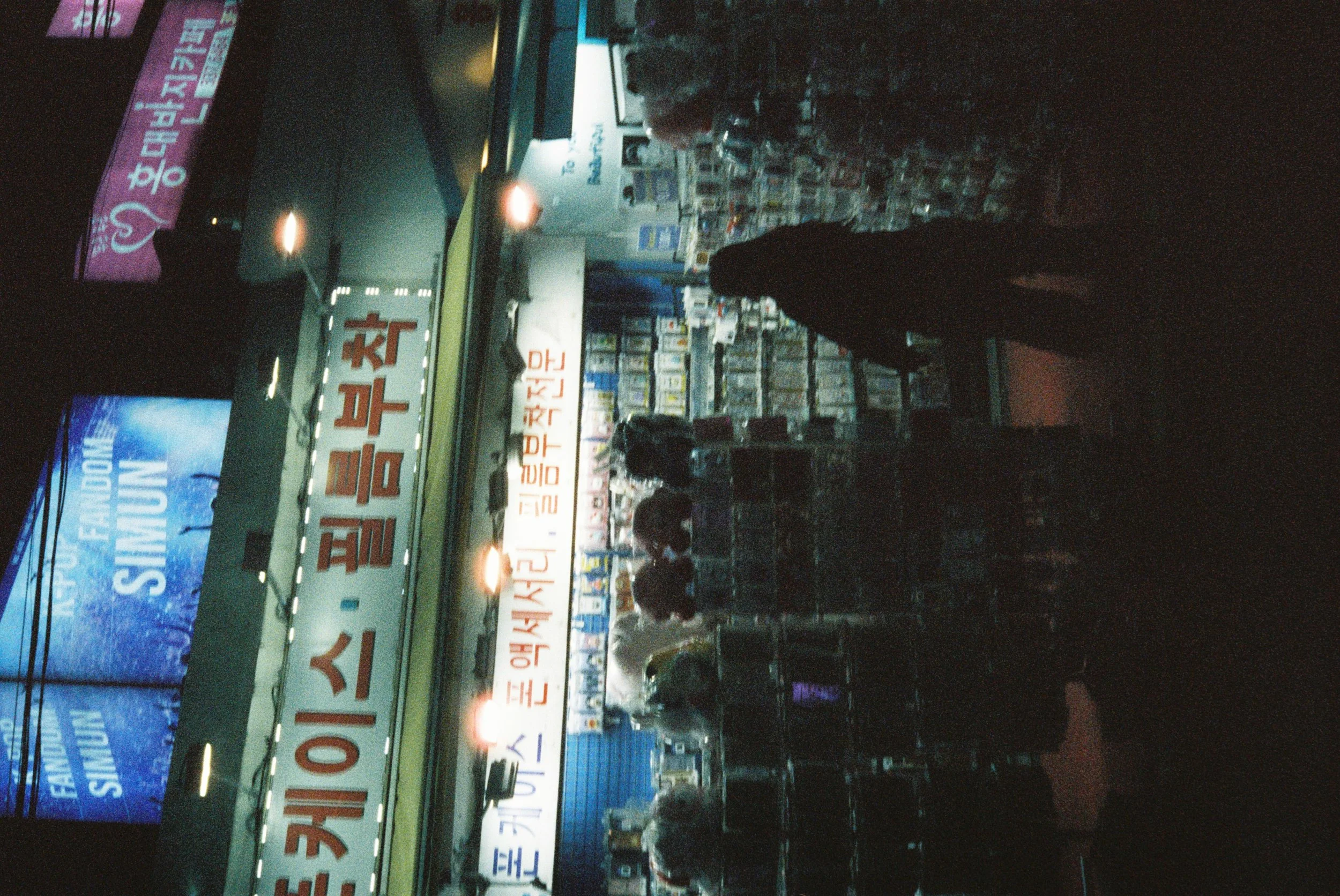 003225--035--VK.jpg