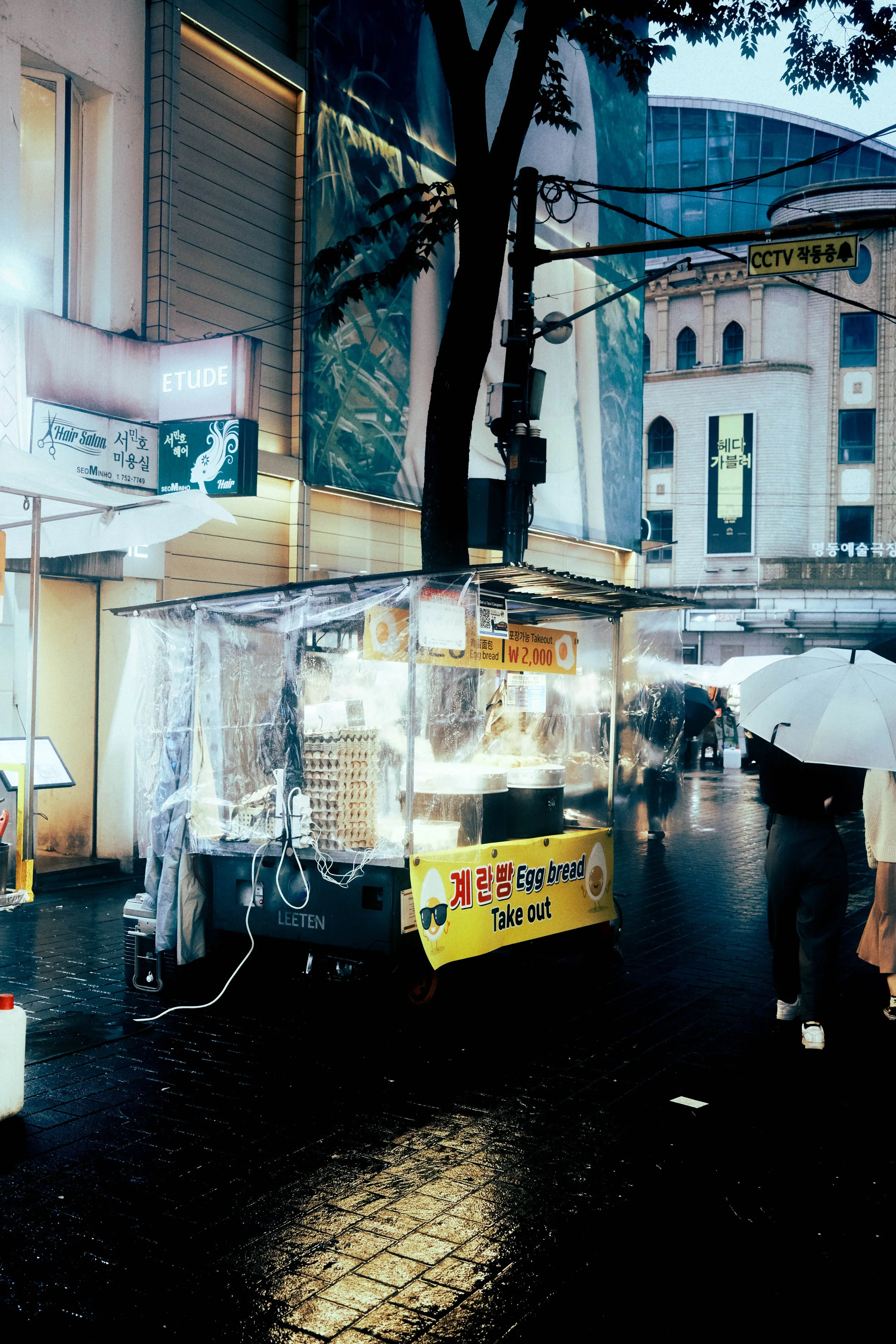 DSCF3761.jpg