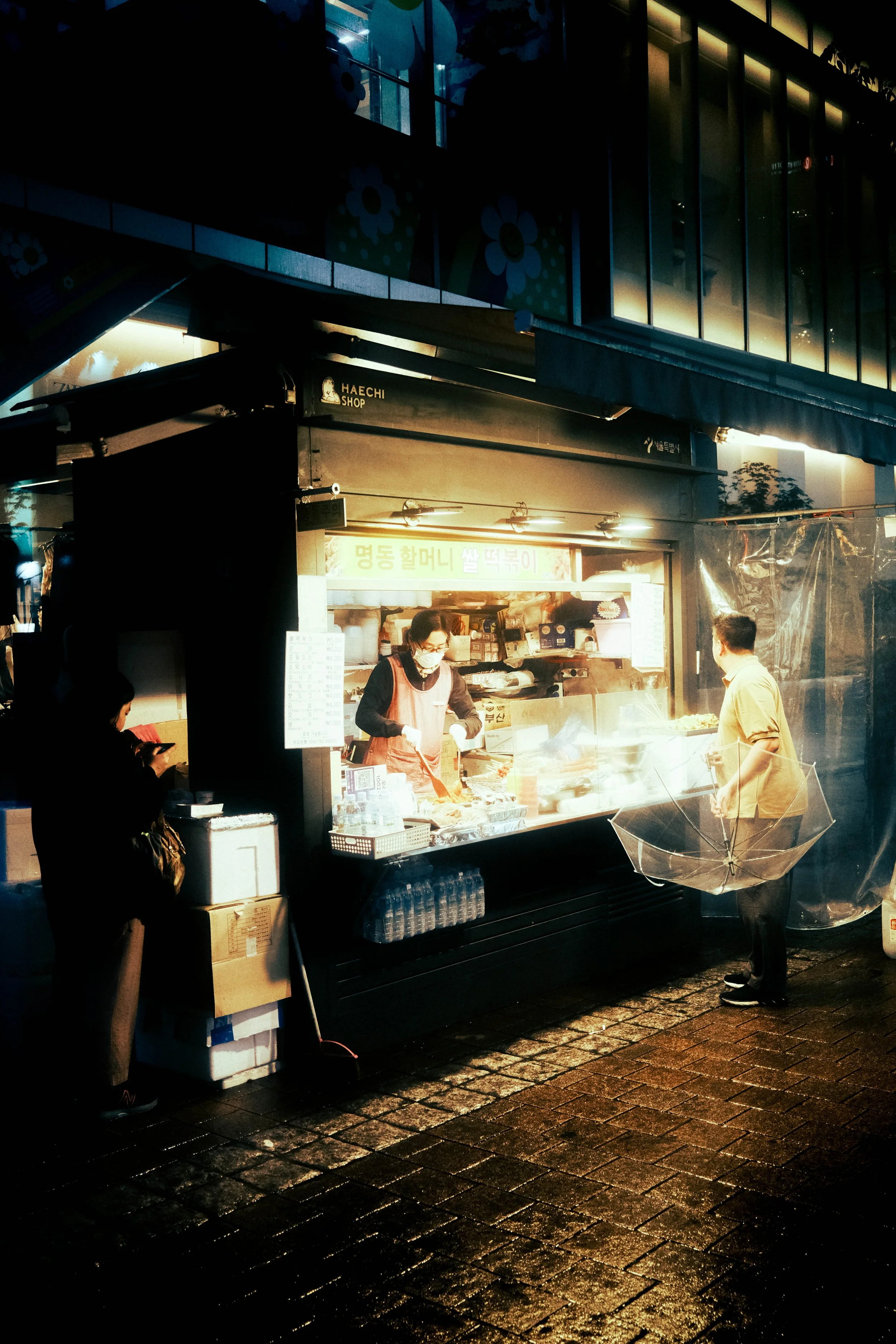 DSCF3790.jpg
