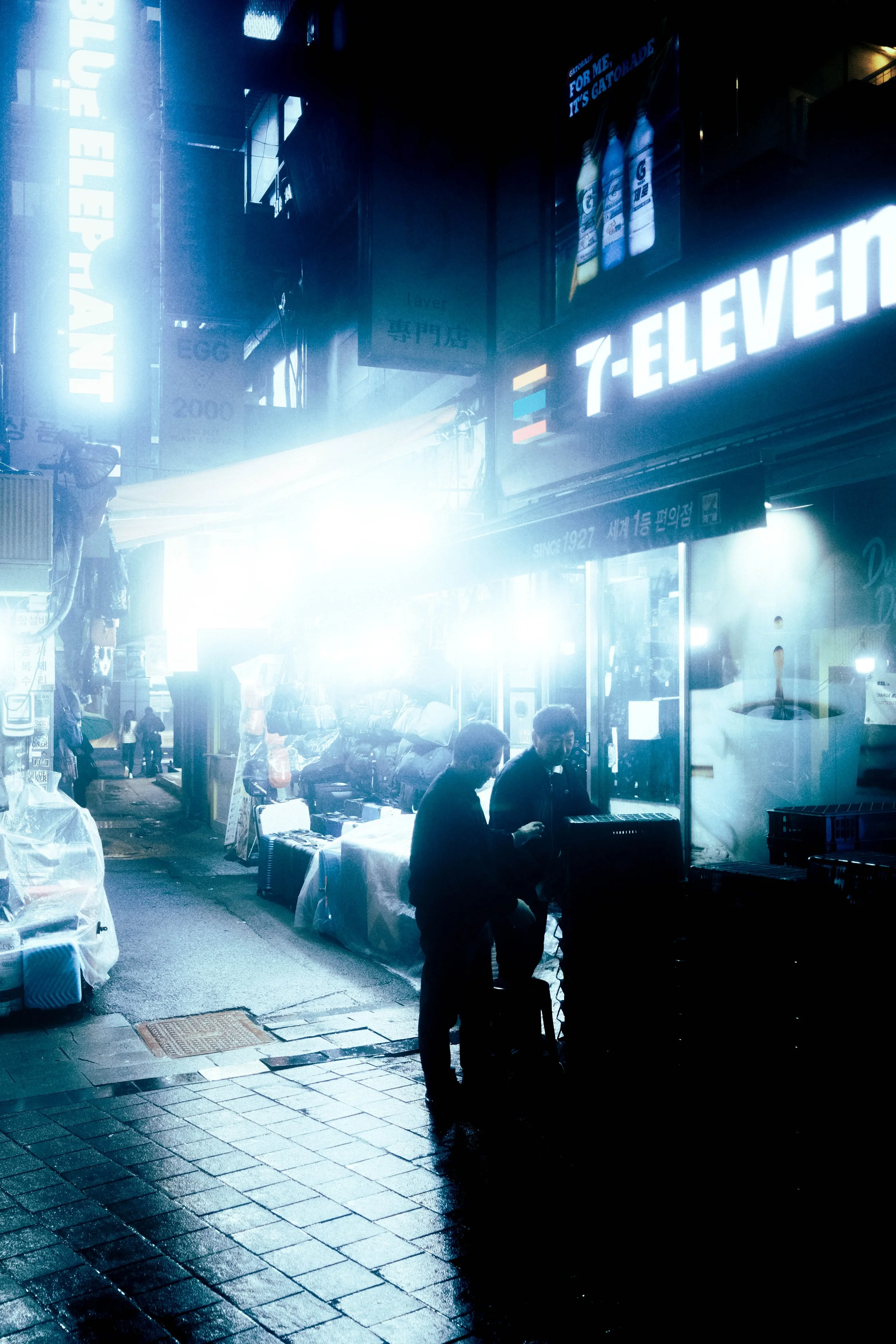 DSCF3793.jpg