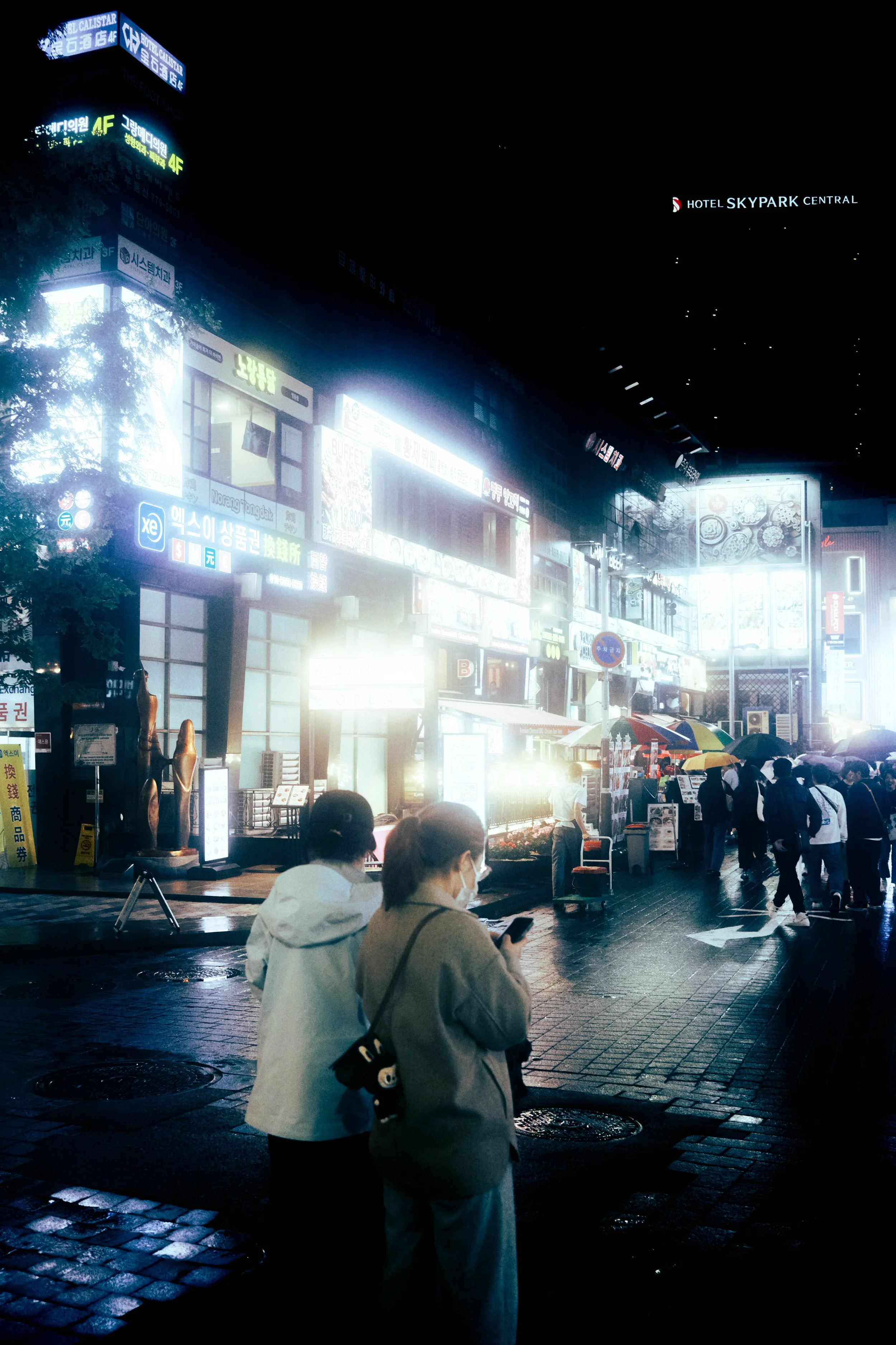 DSCF3798.jpg