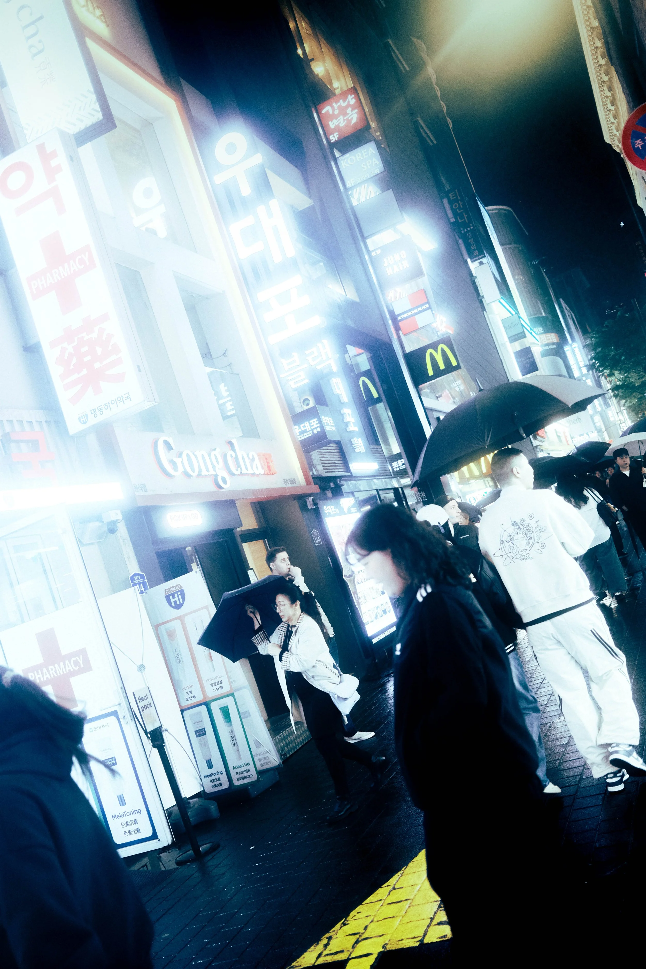 DSCF3806.jpg