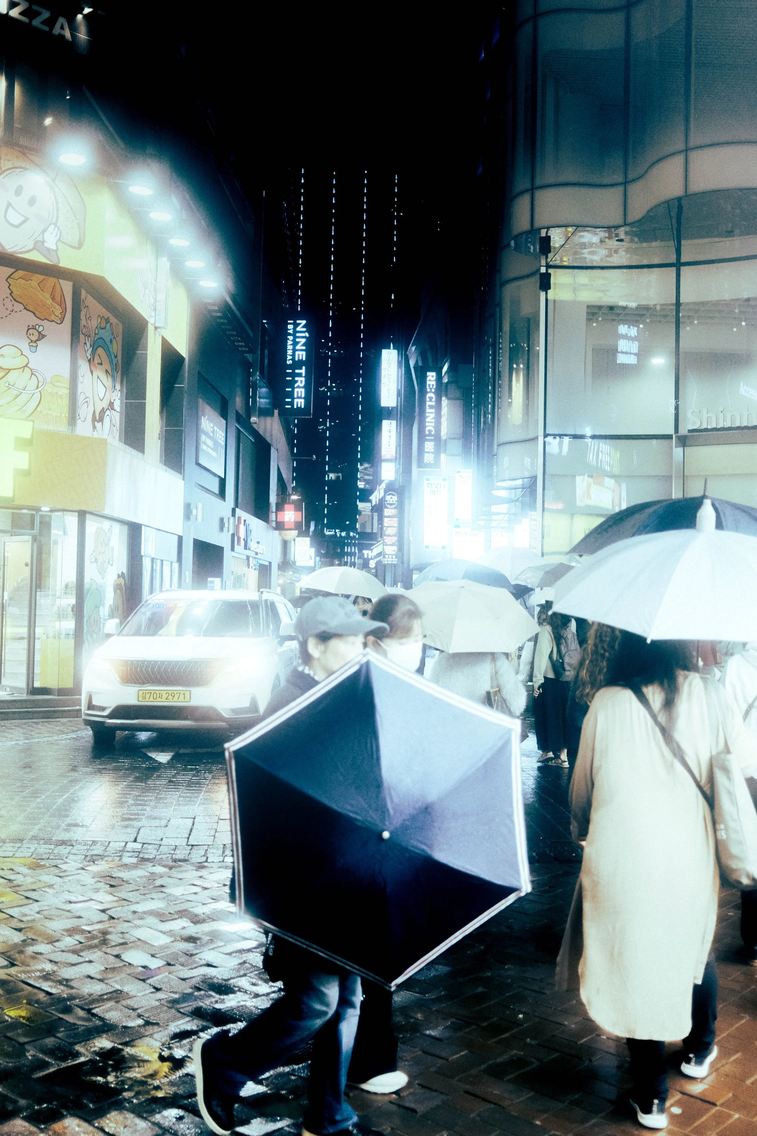DSCF3820.jpg