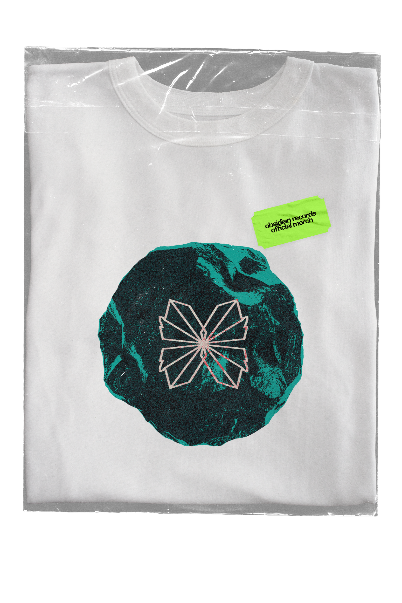 obsidianrecords_Oversized_Tee_MockUp_4.png
