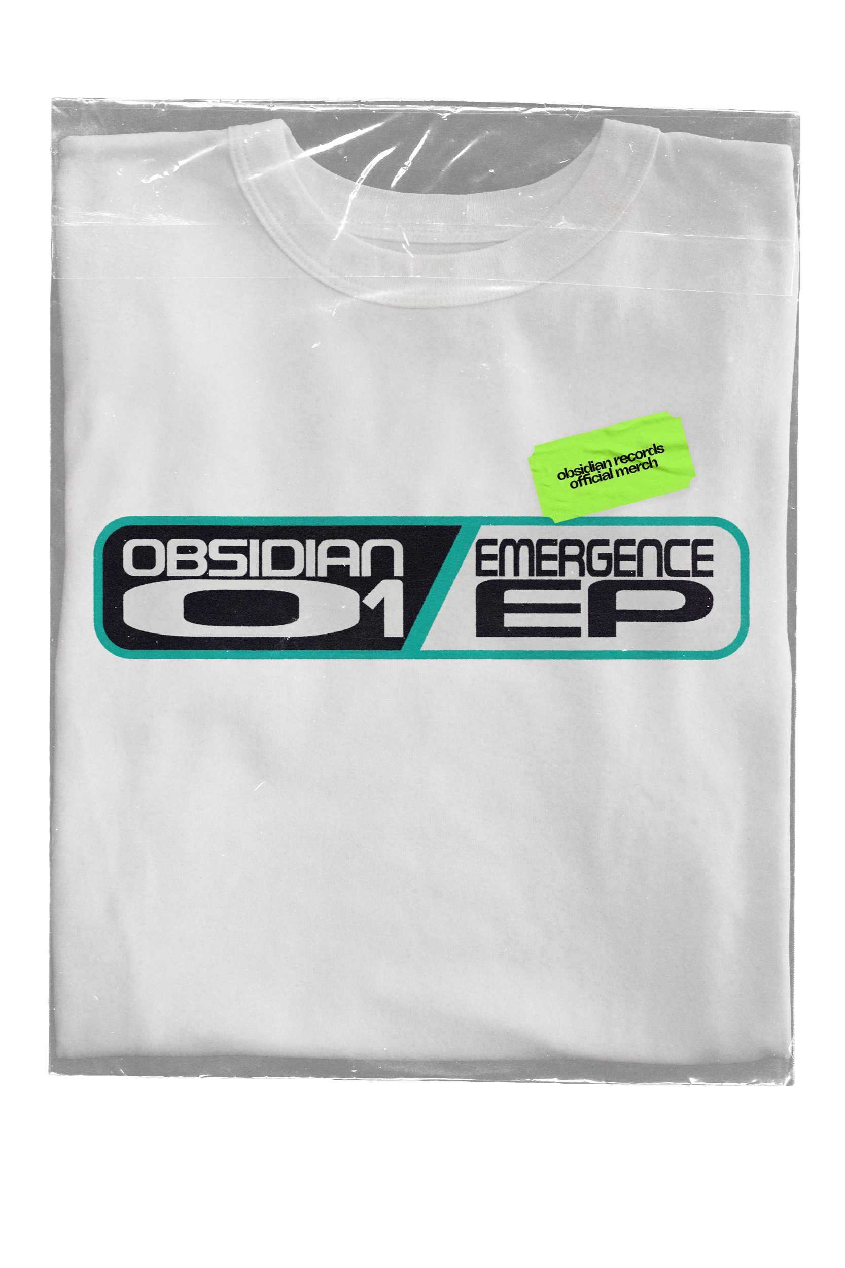 obsidianrecords_Oversized_Tee_MockUp_3.png
