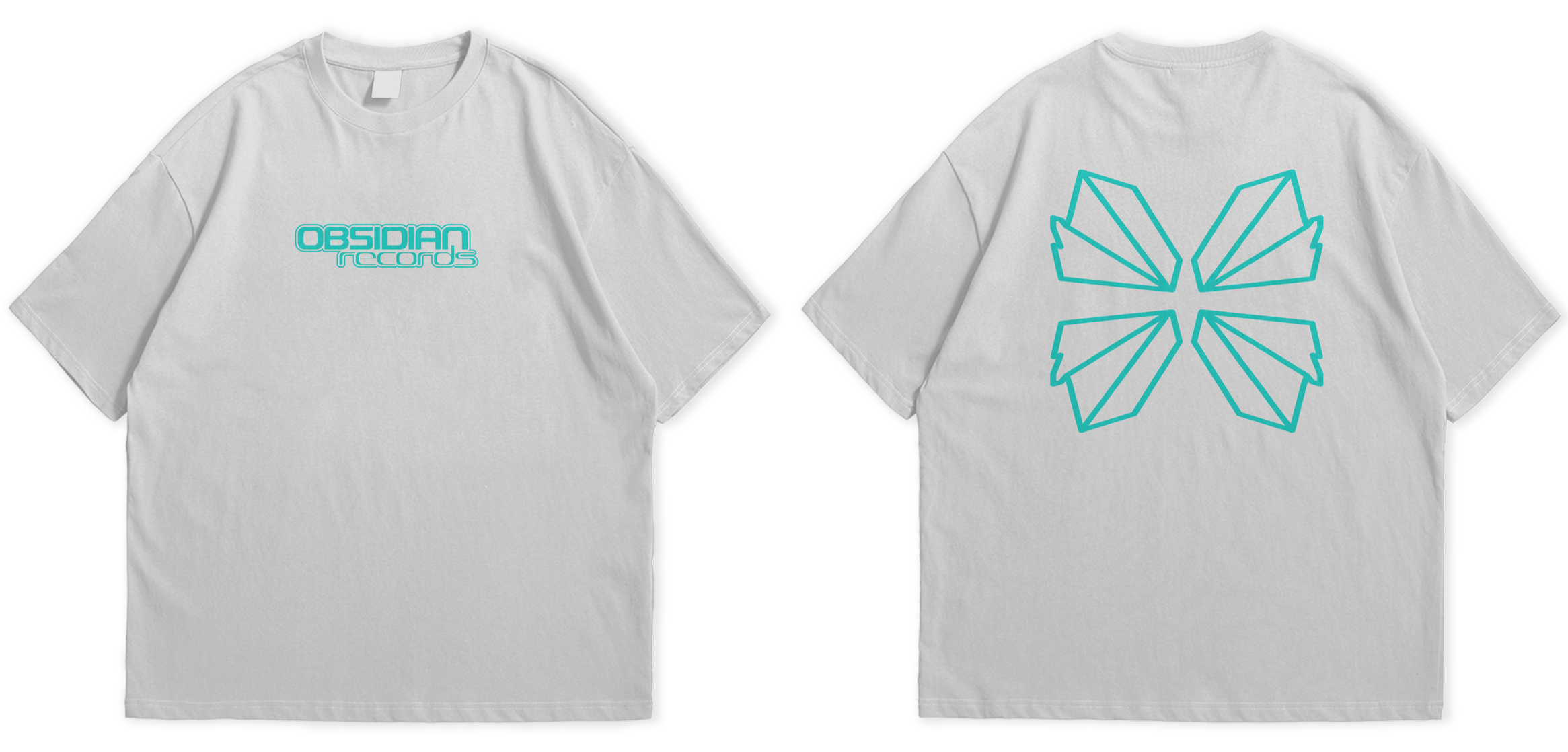 obsidianrecords_Oversized_Tee_MockUp_2.png