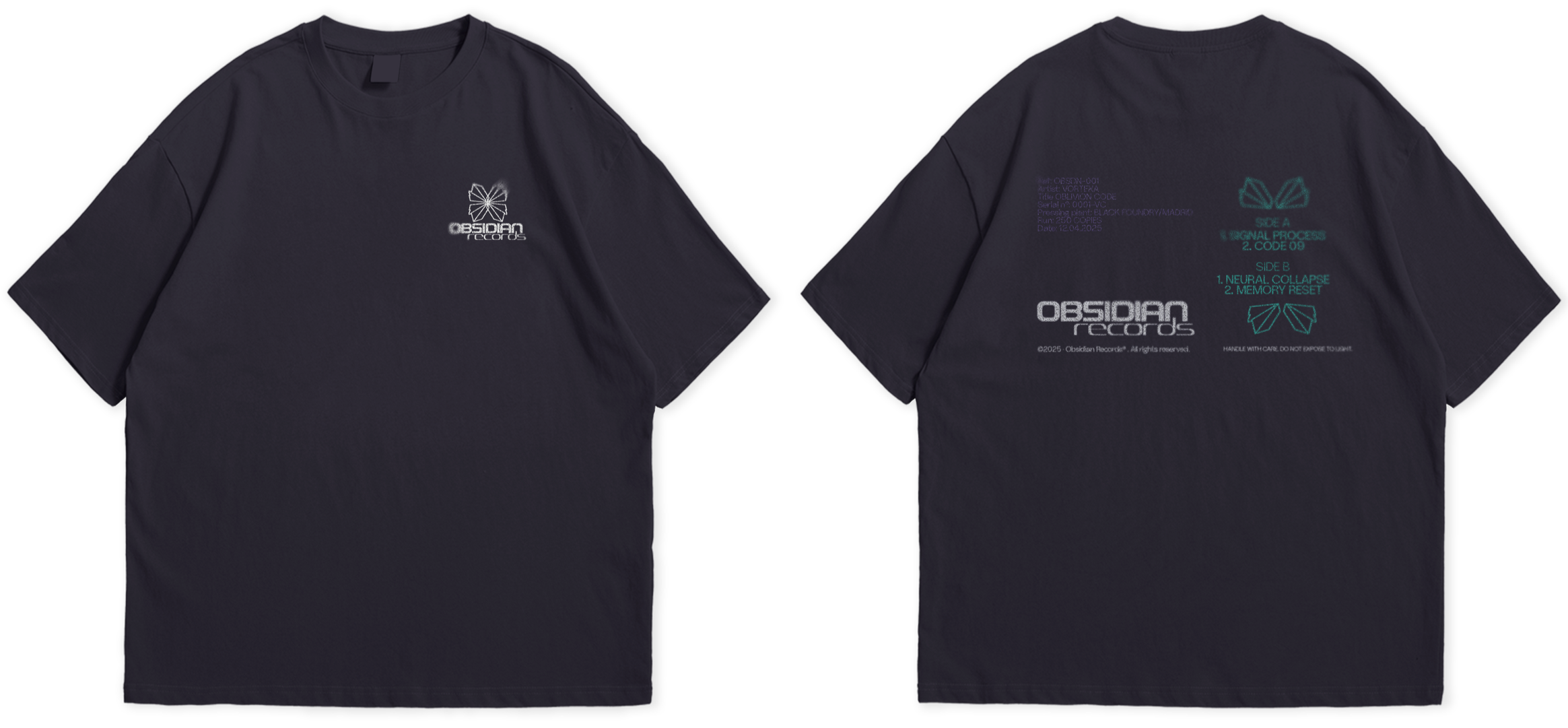 obsidianrecords_Oversized_Tee_MockUp_1.png