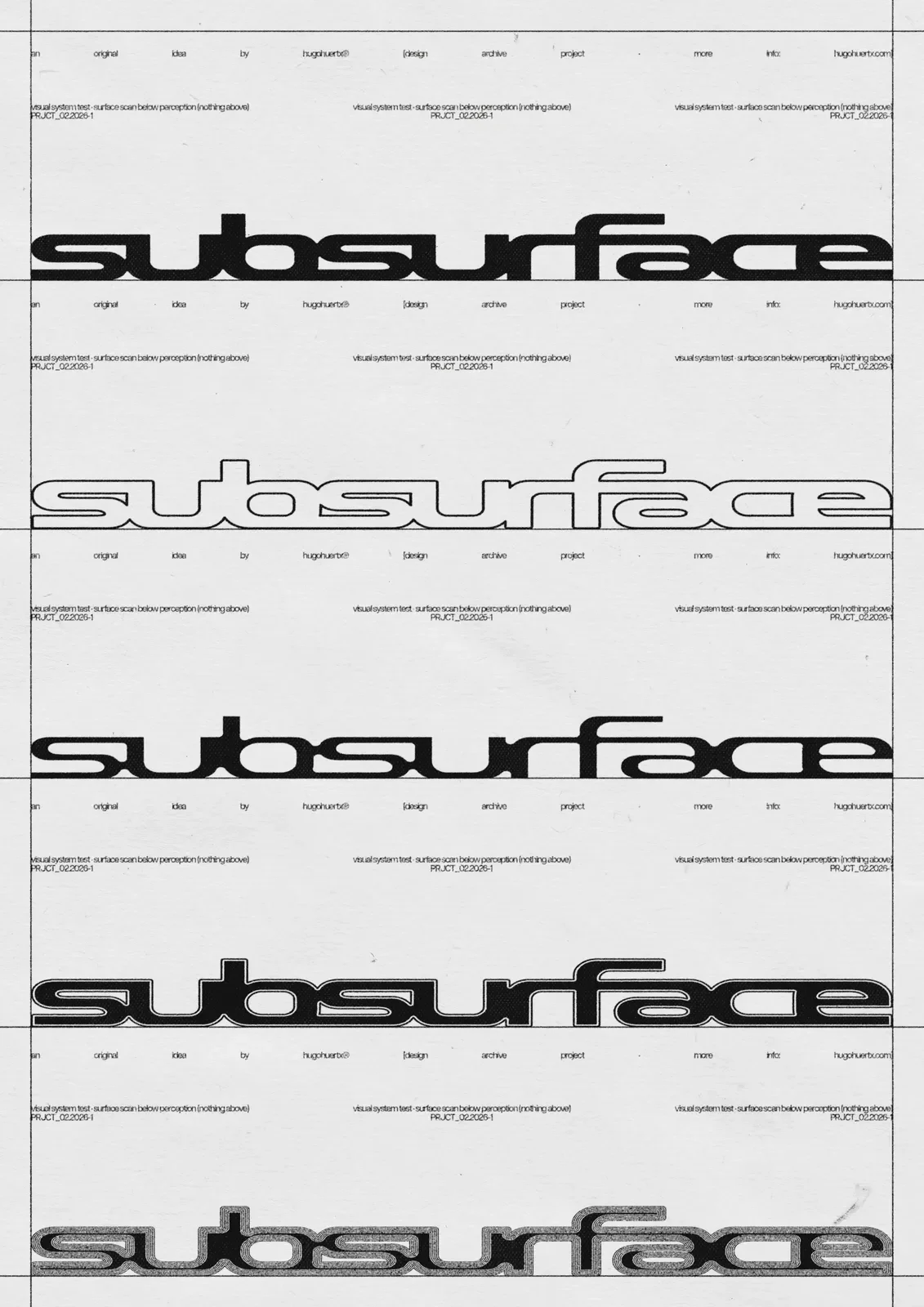 subsurface-logo-variaton-hugohuertx.webp