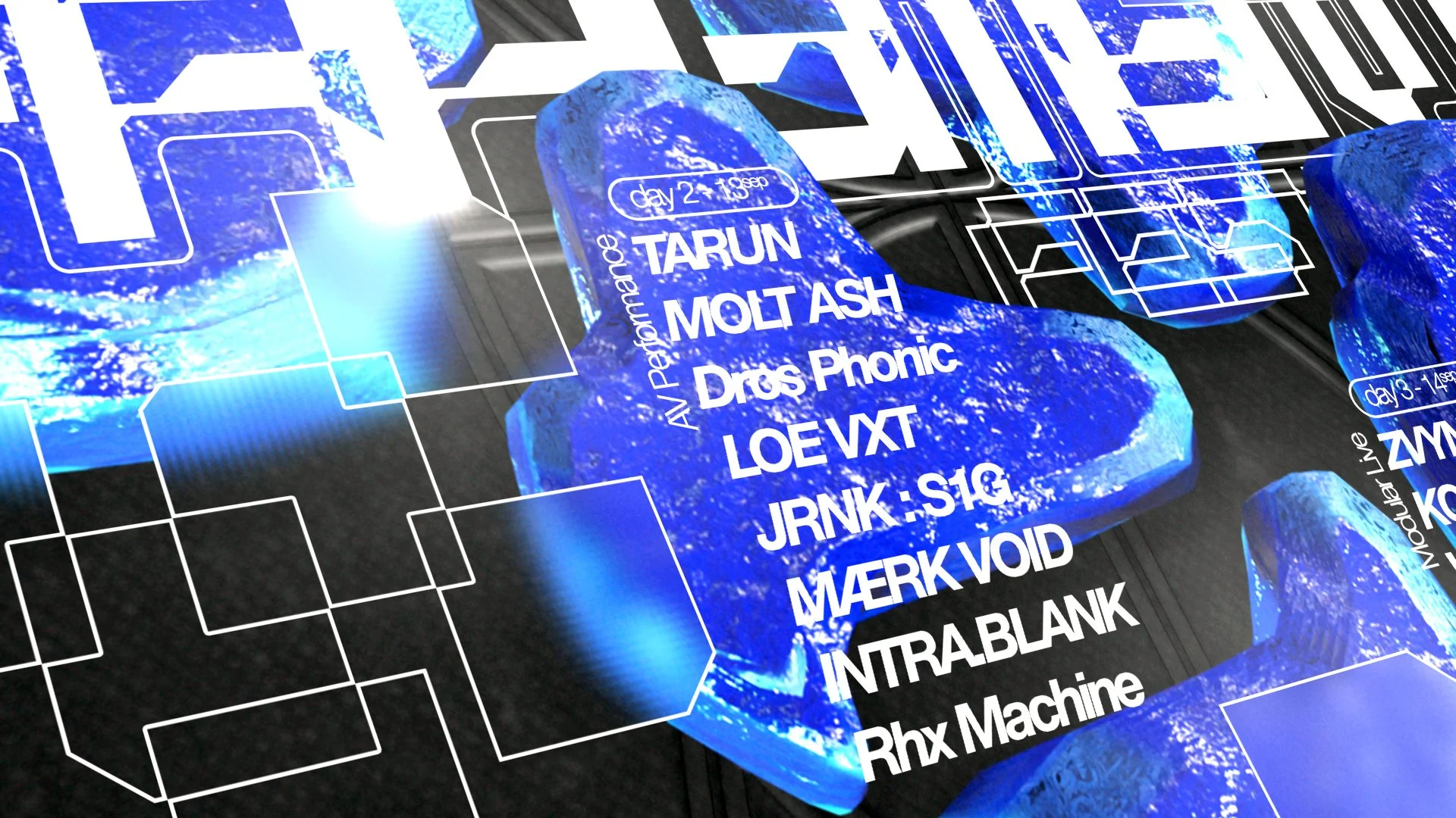 fragment festival poster144.jpg