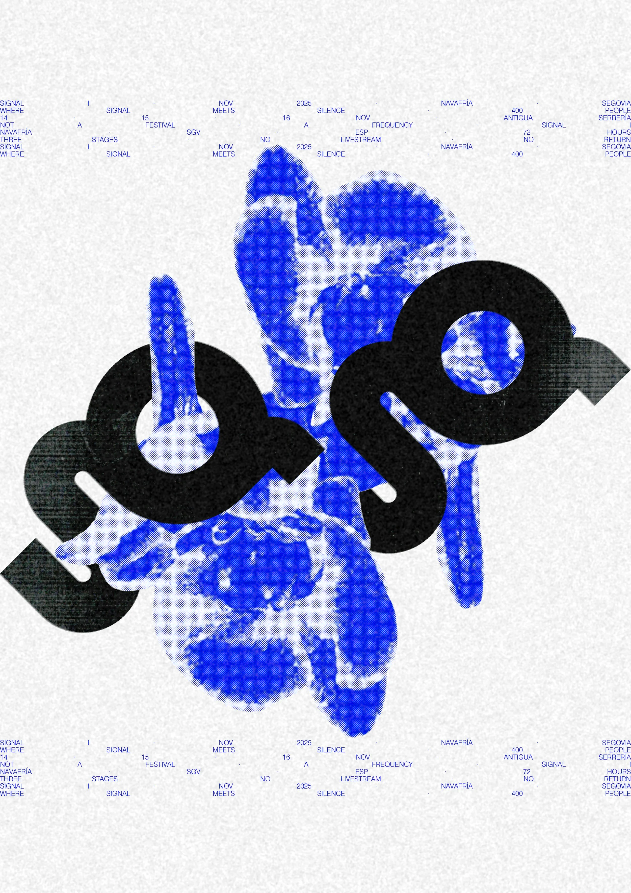 04_signal_festival_03.jpg