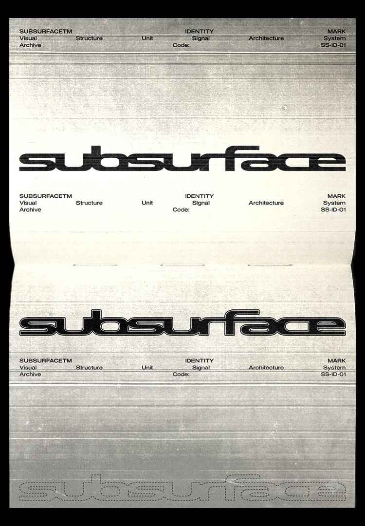 Mesa de trabajo 8.jpg